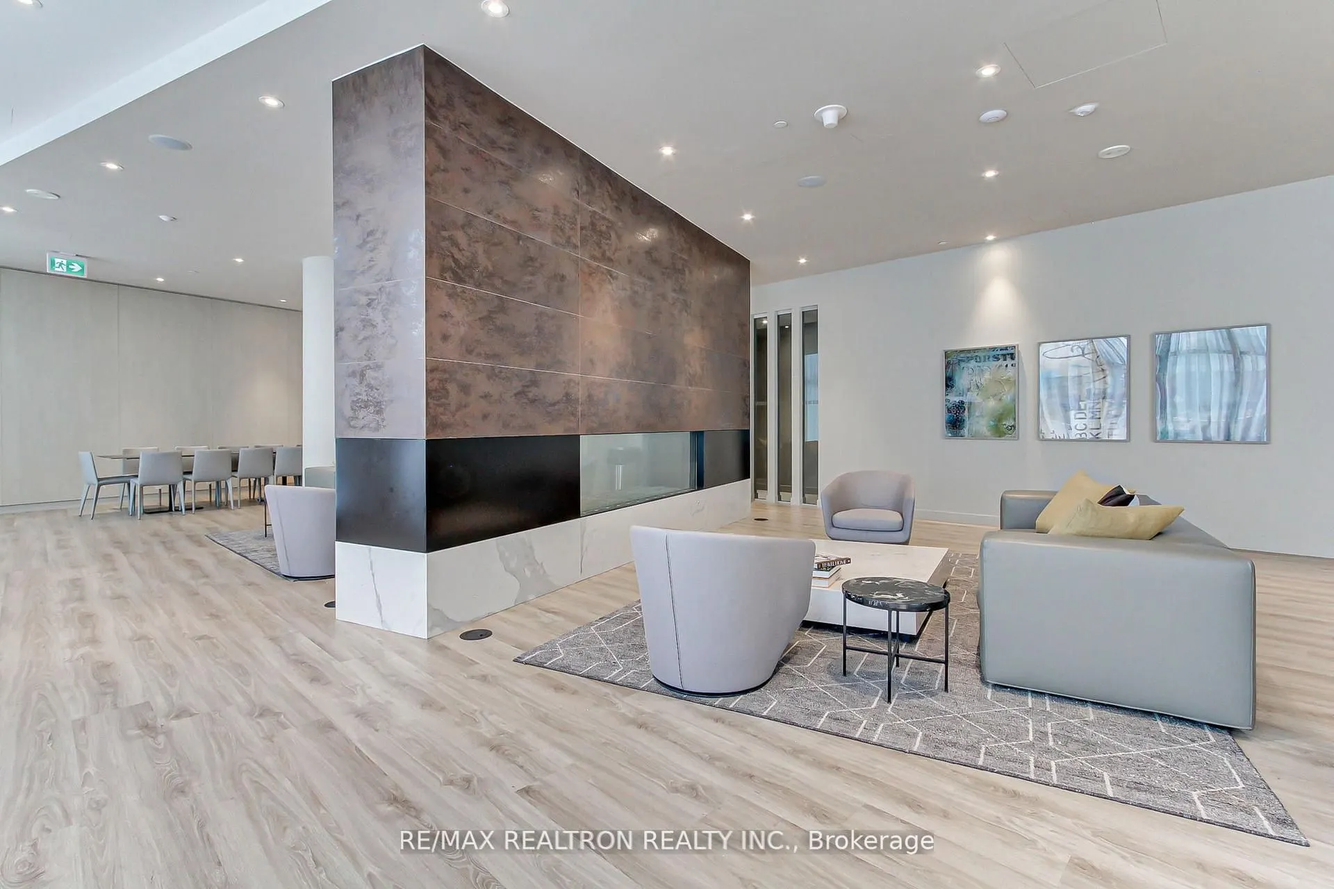 3883 Quartz Road, #4903