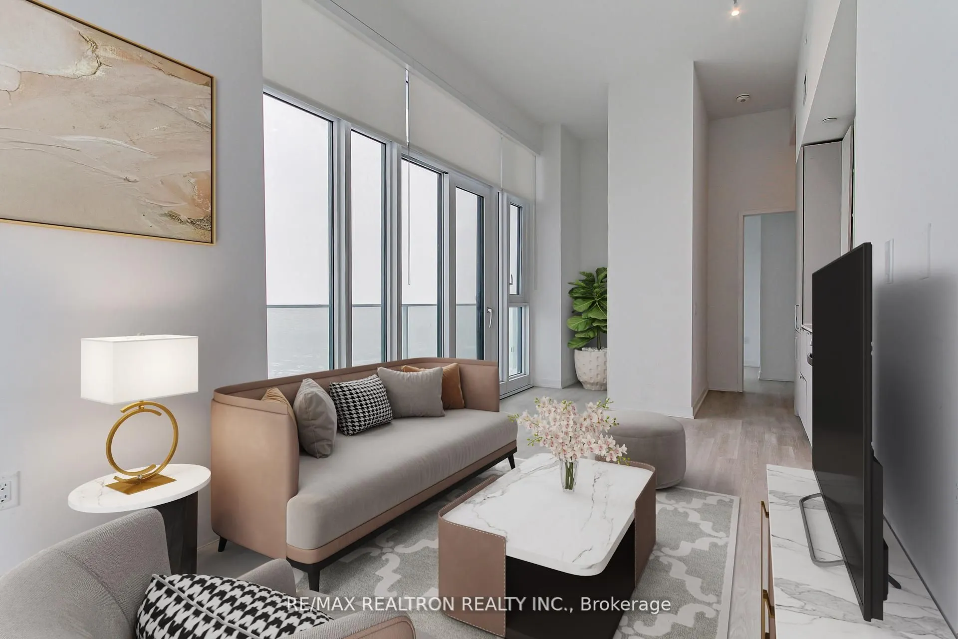3883 Quartz Road, #4903
