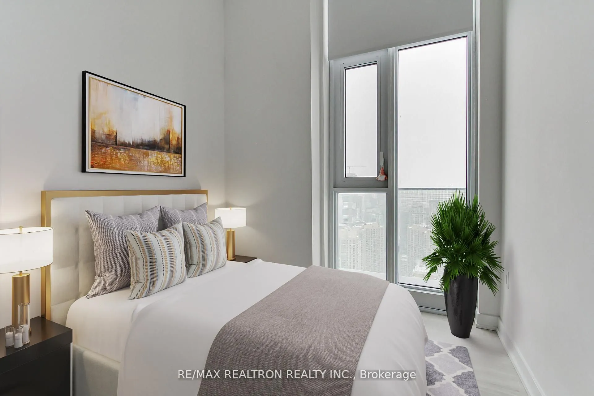 3883 Quartz Road, #4903
