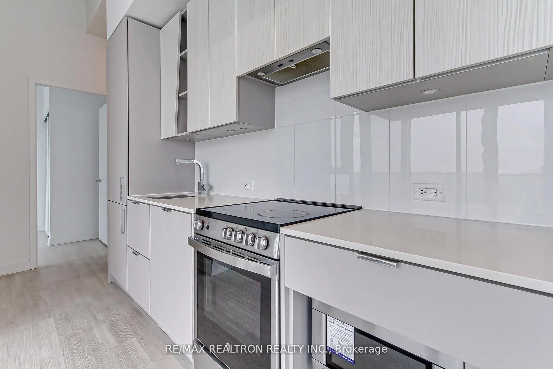 3883 Quartz Road, #4903