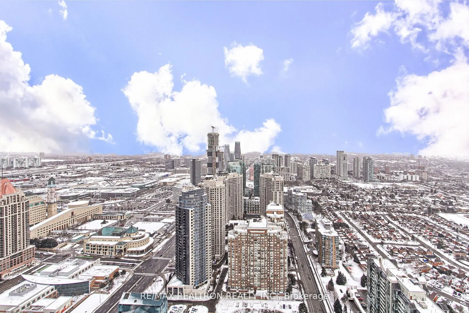 3883 Quartz Road, #4903