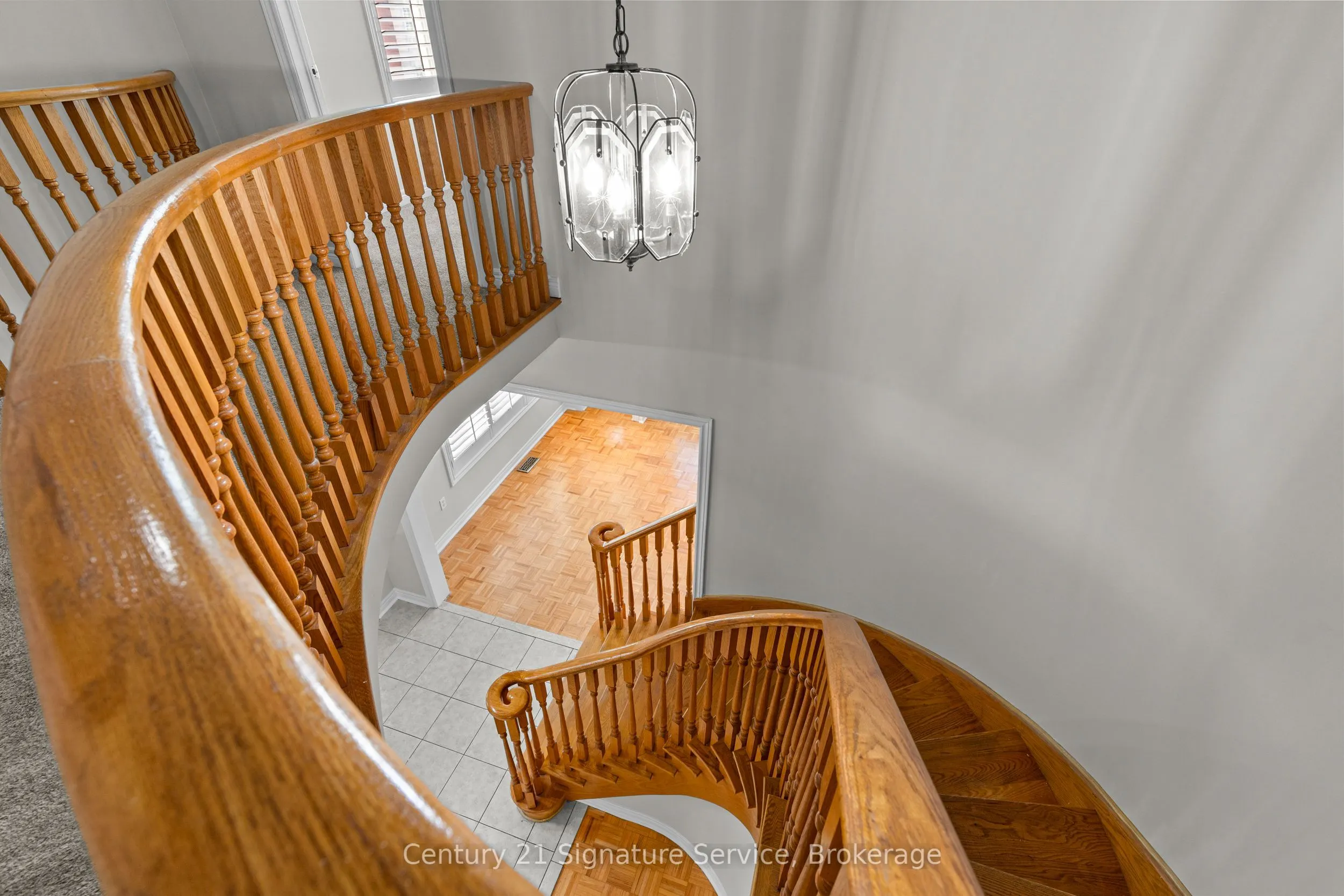54 Millhouse Mews