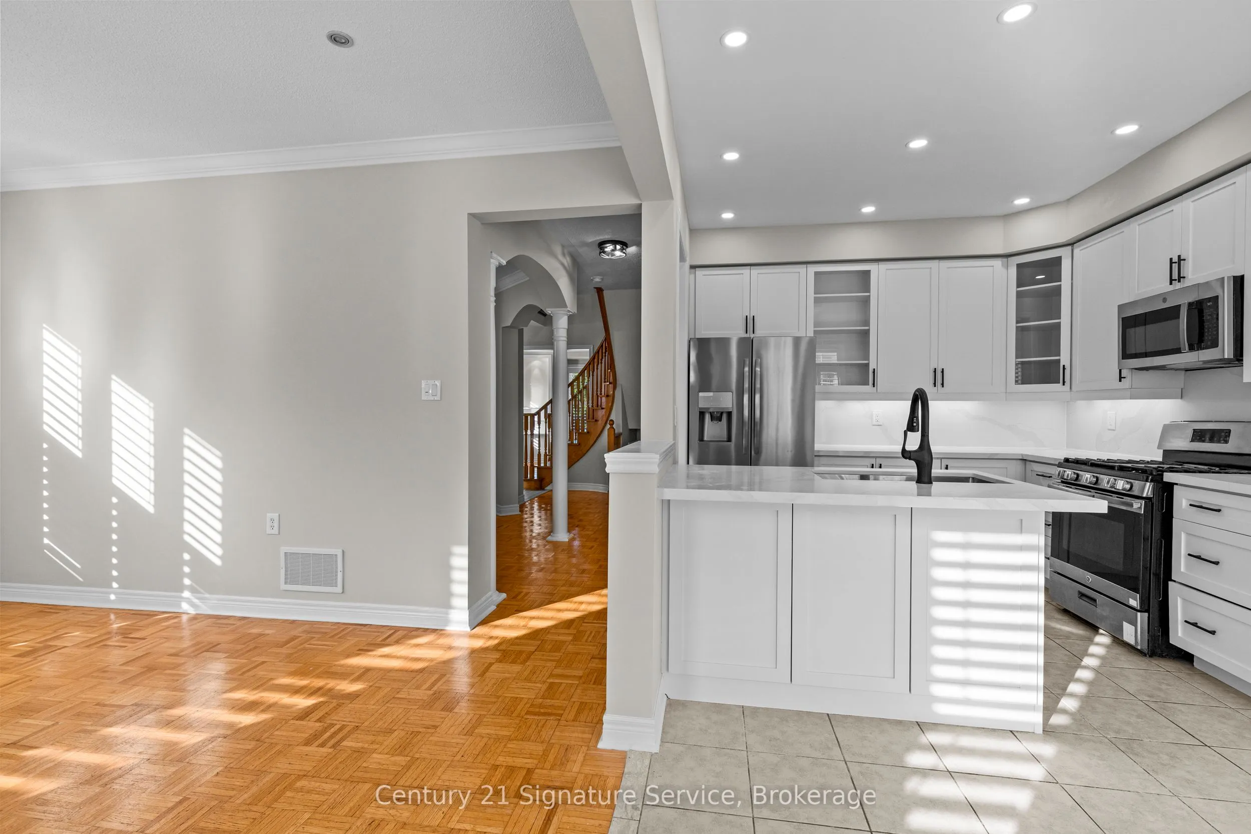 54 Millhouse Mews
