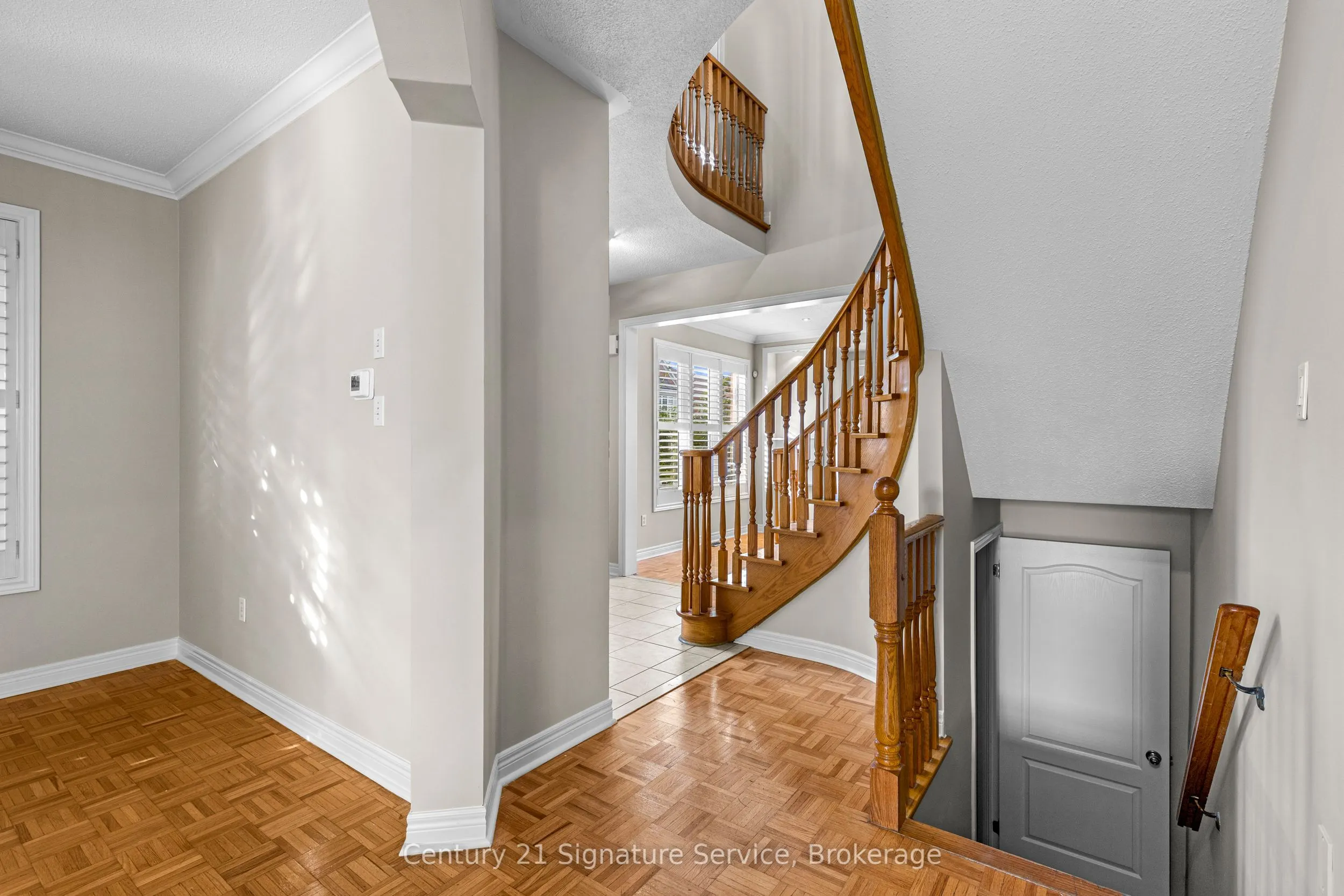 54 Millhouse Mews