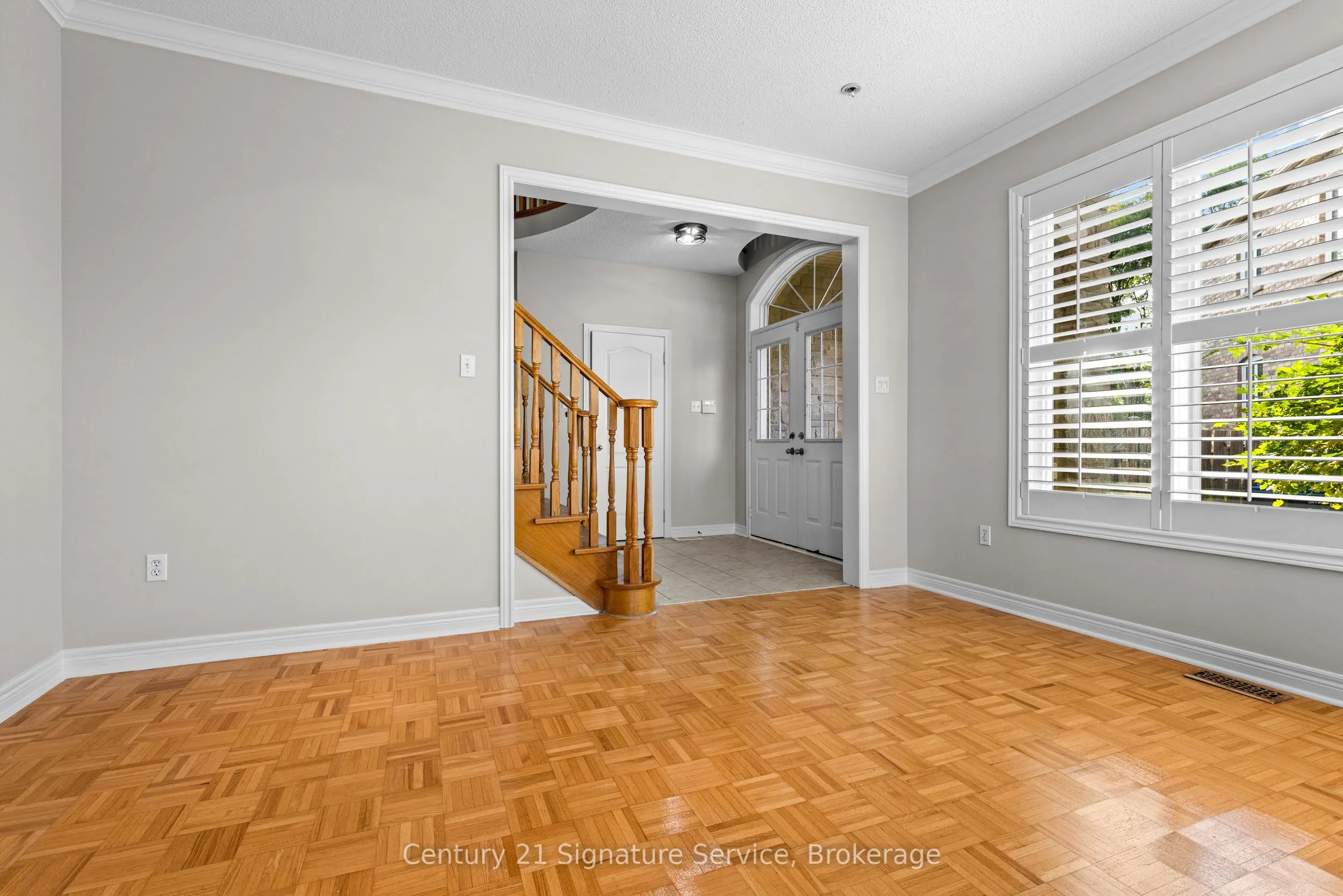 54 Millhouse Mews