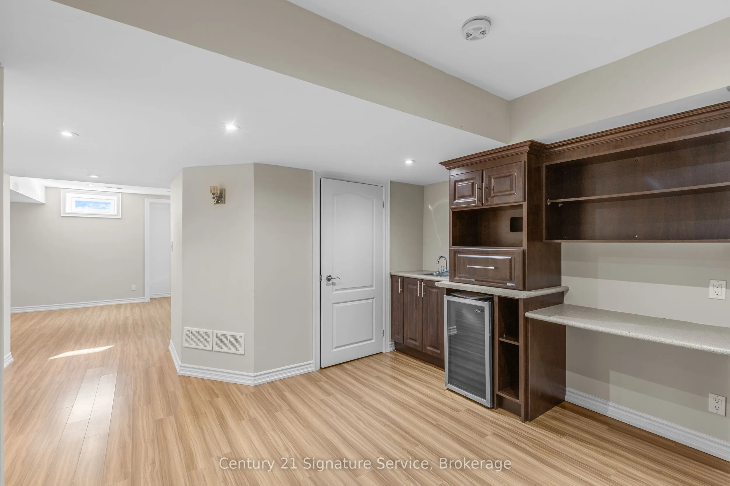 54 Millhouse Mews