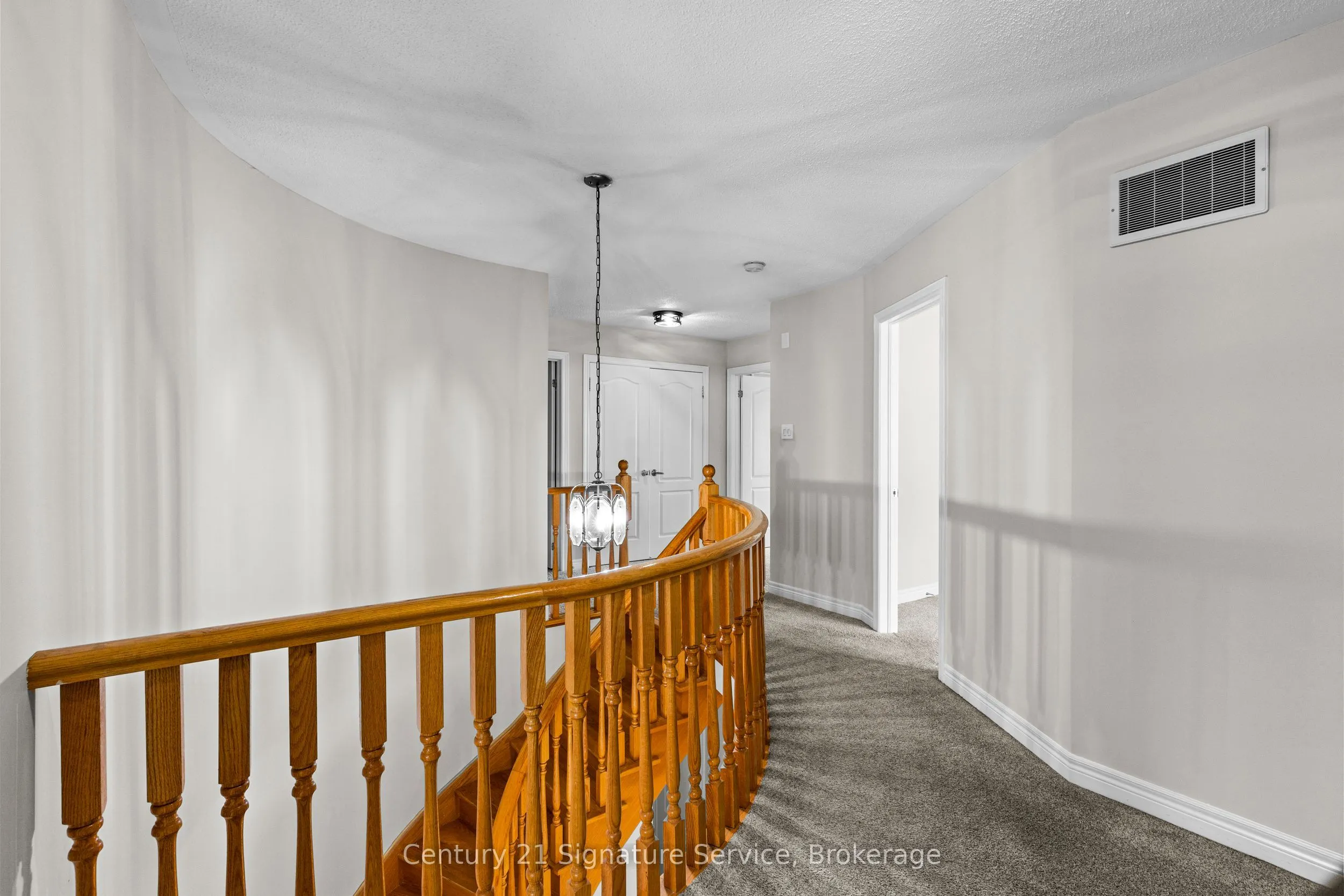 54 Millhouse Mews