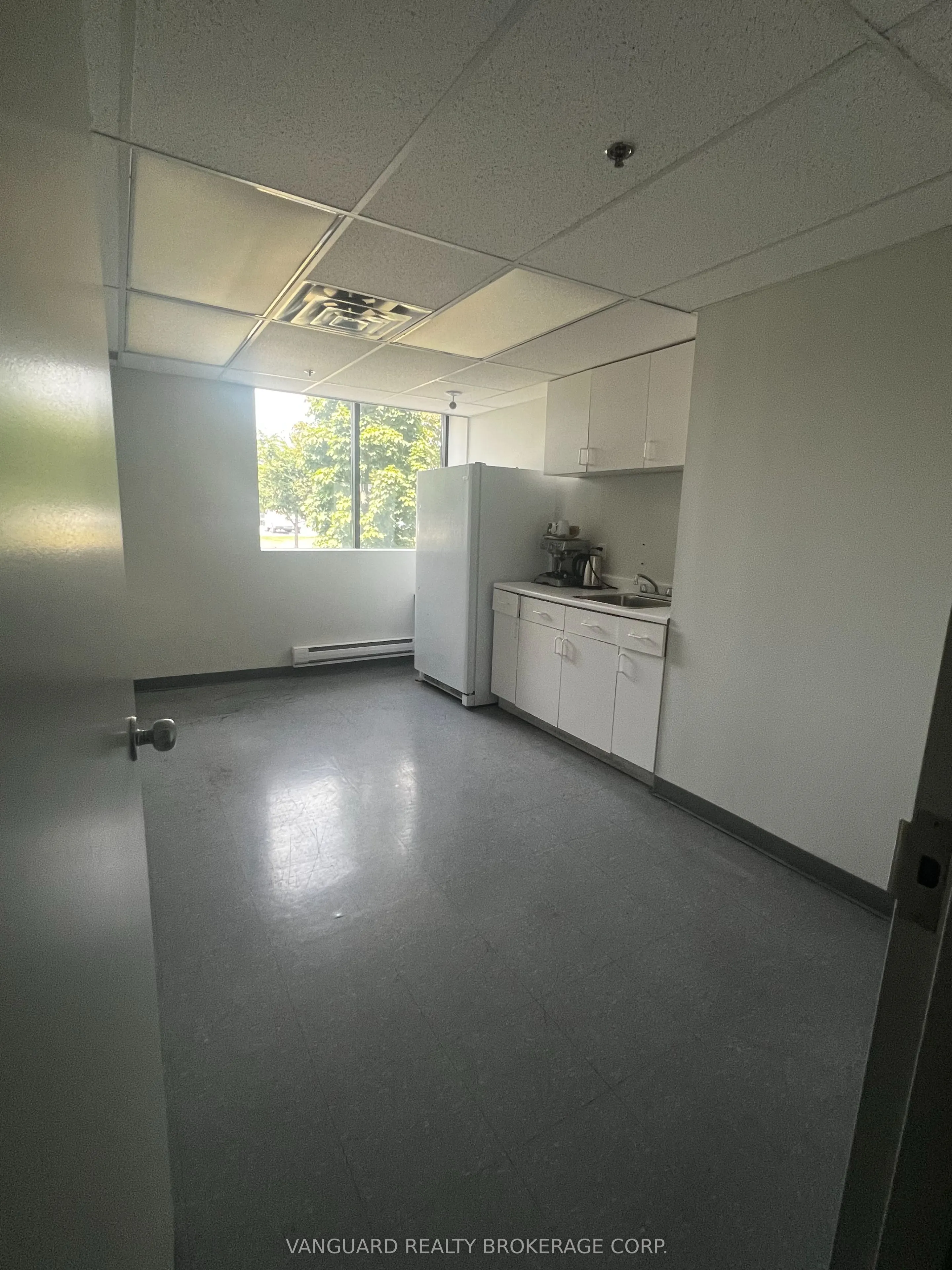 377 Canarctic Drive, #1