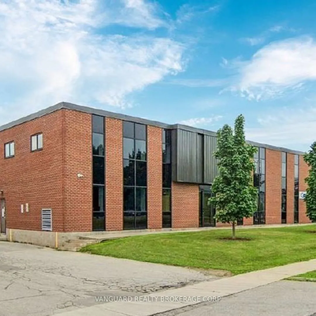 377 Canarctic Drive, #1