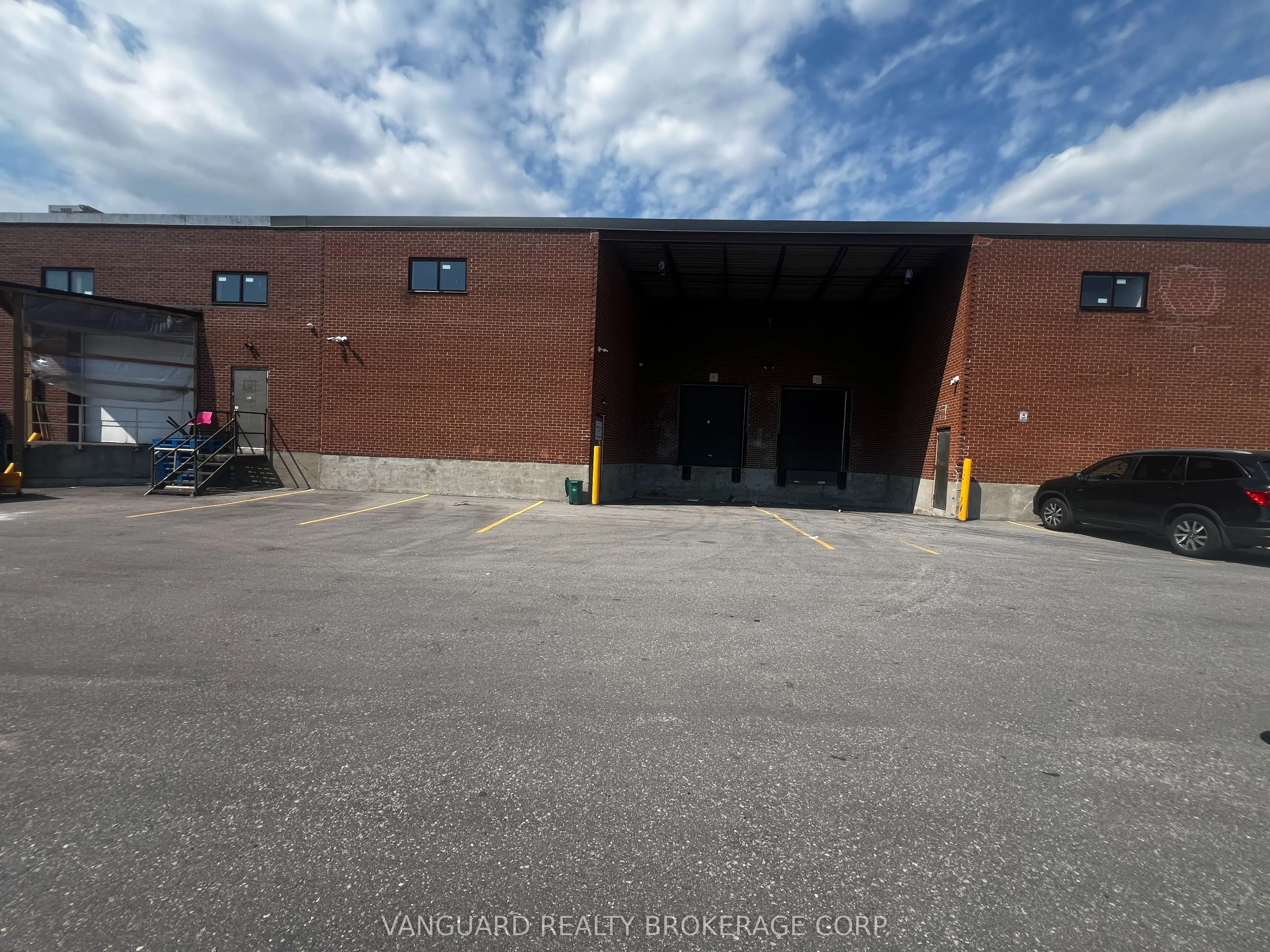 377 Canarctic Drive, #1