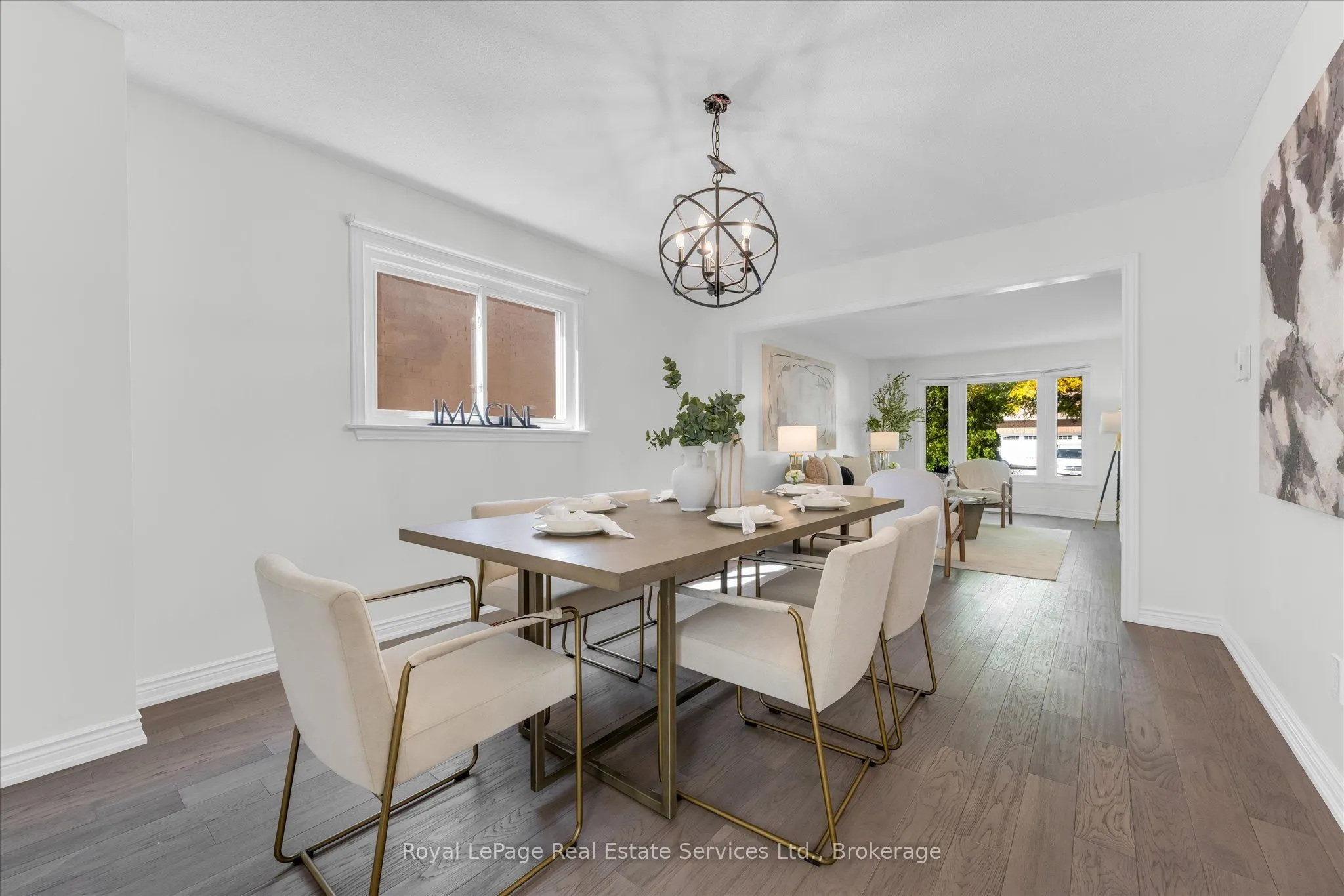 2938 Mulberry Drive