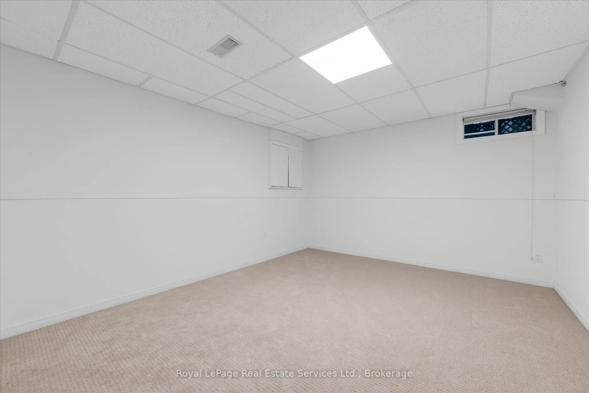 2938 Mulberry Drive