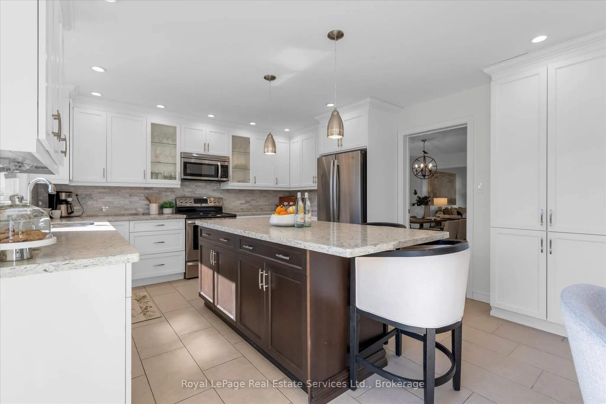 2938 Mulberry Drive