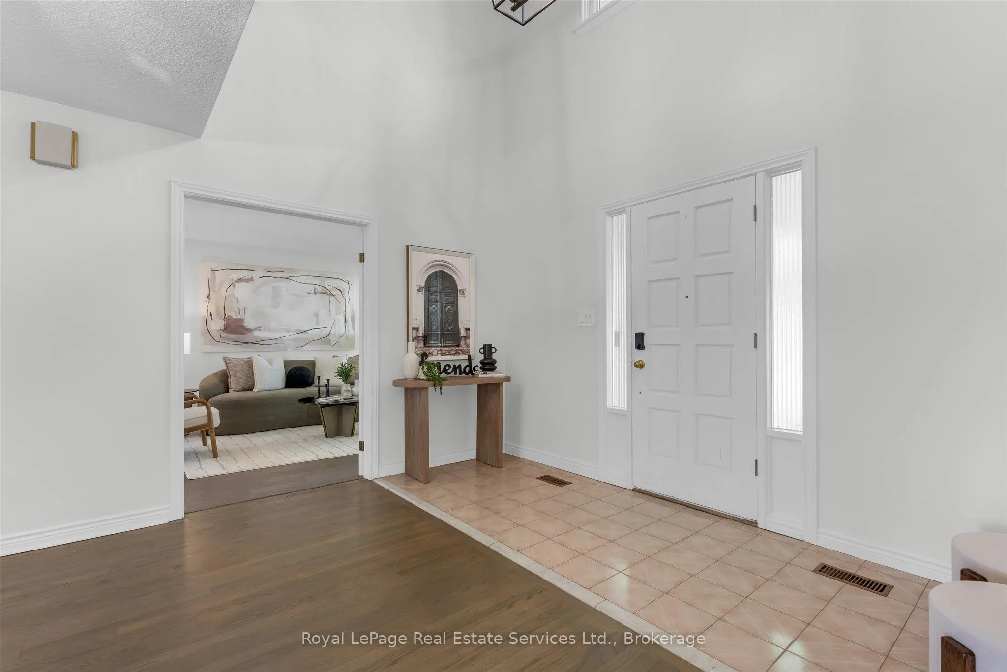 2938 Mulberry Drive
