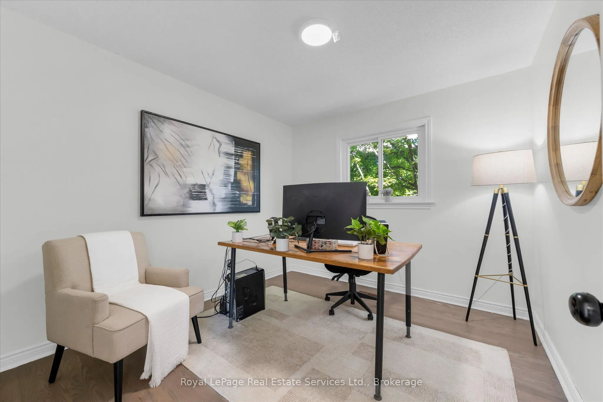 2938 Mulberry Drive