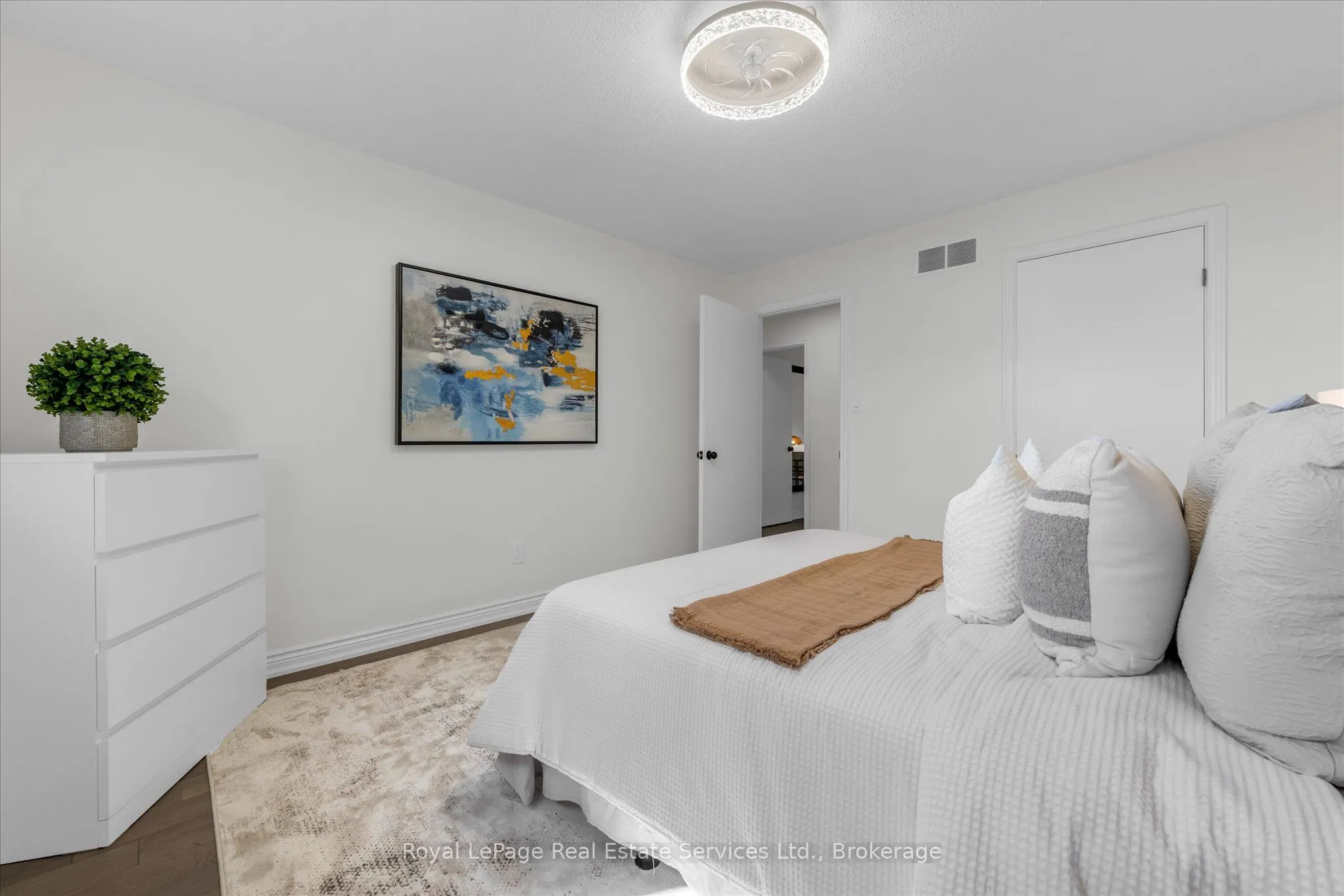 2938 Mulberry Drive