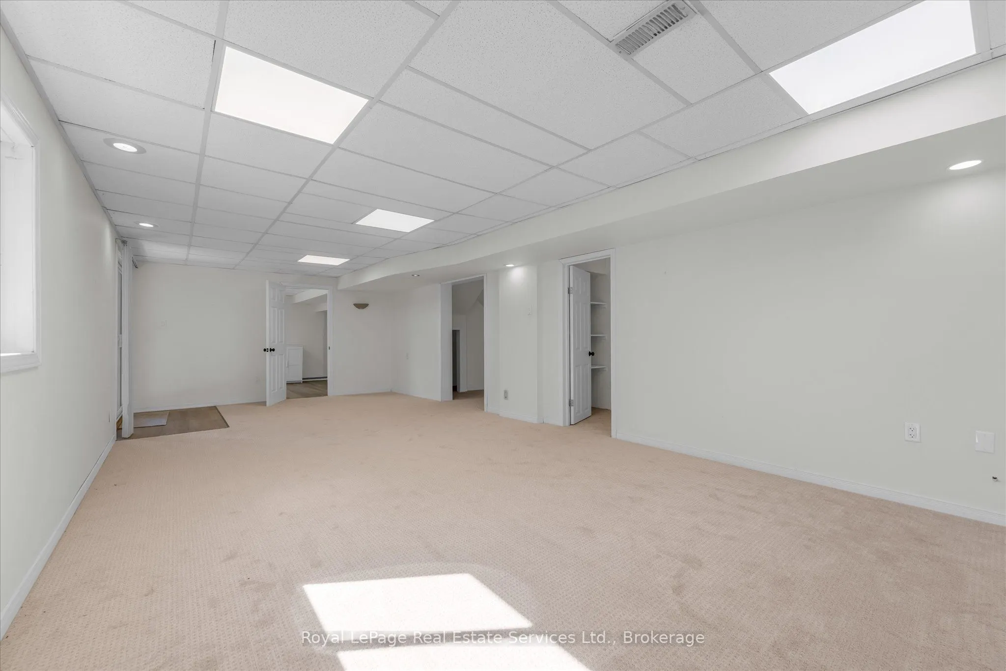 2938 Mulberry Drive