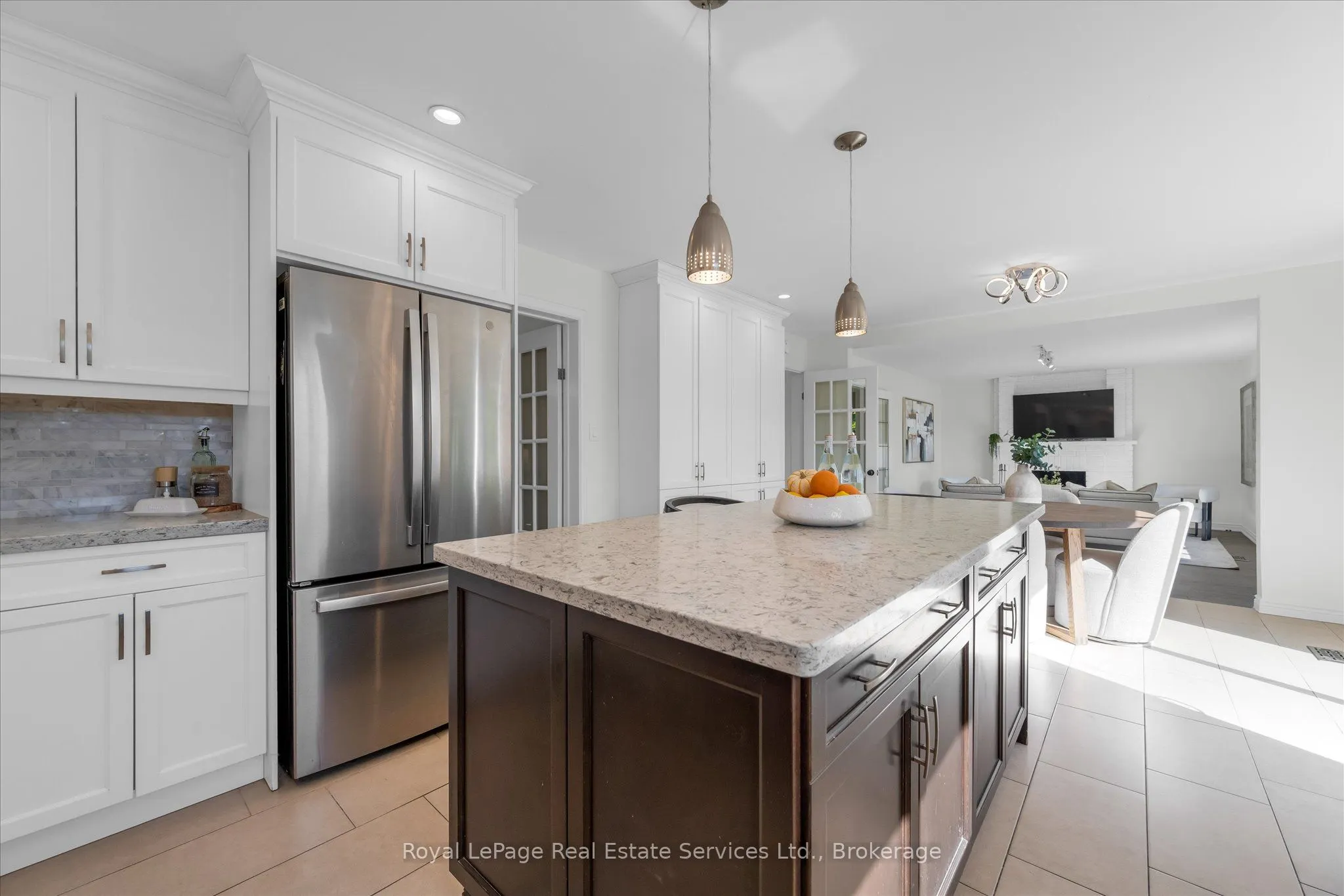 2938 Mulberry Drive
