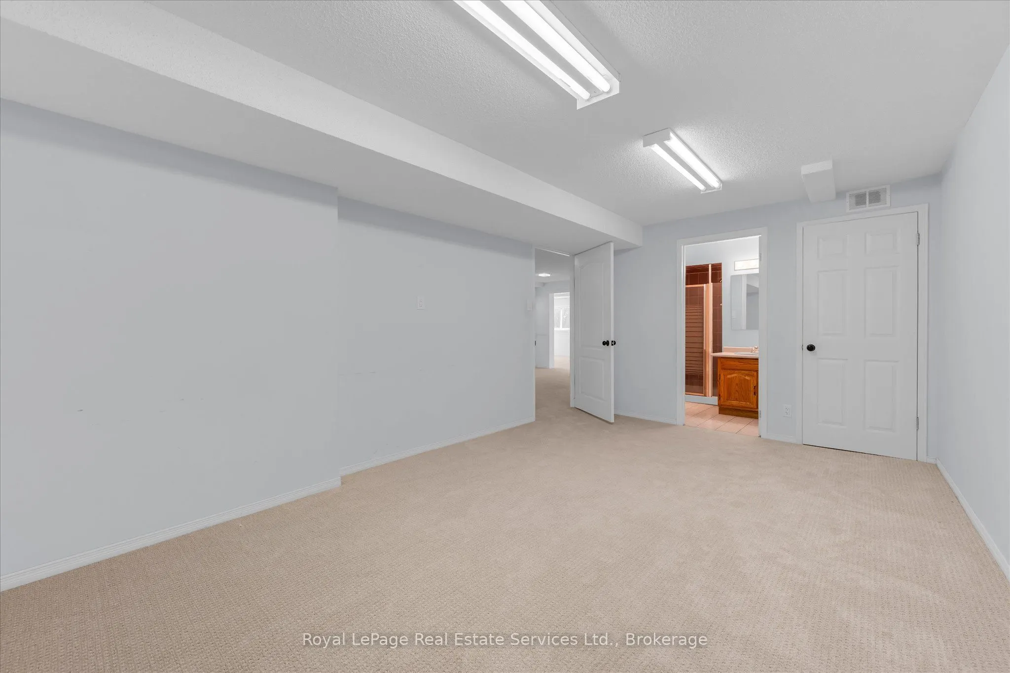 2938 Mulberry Drive