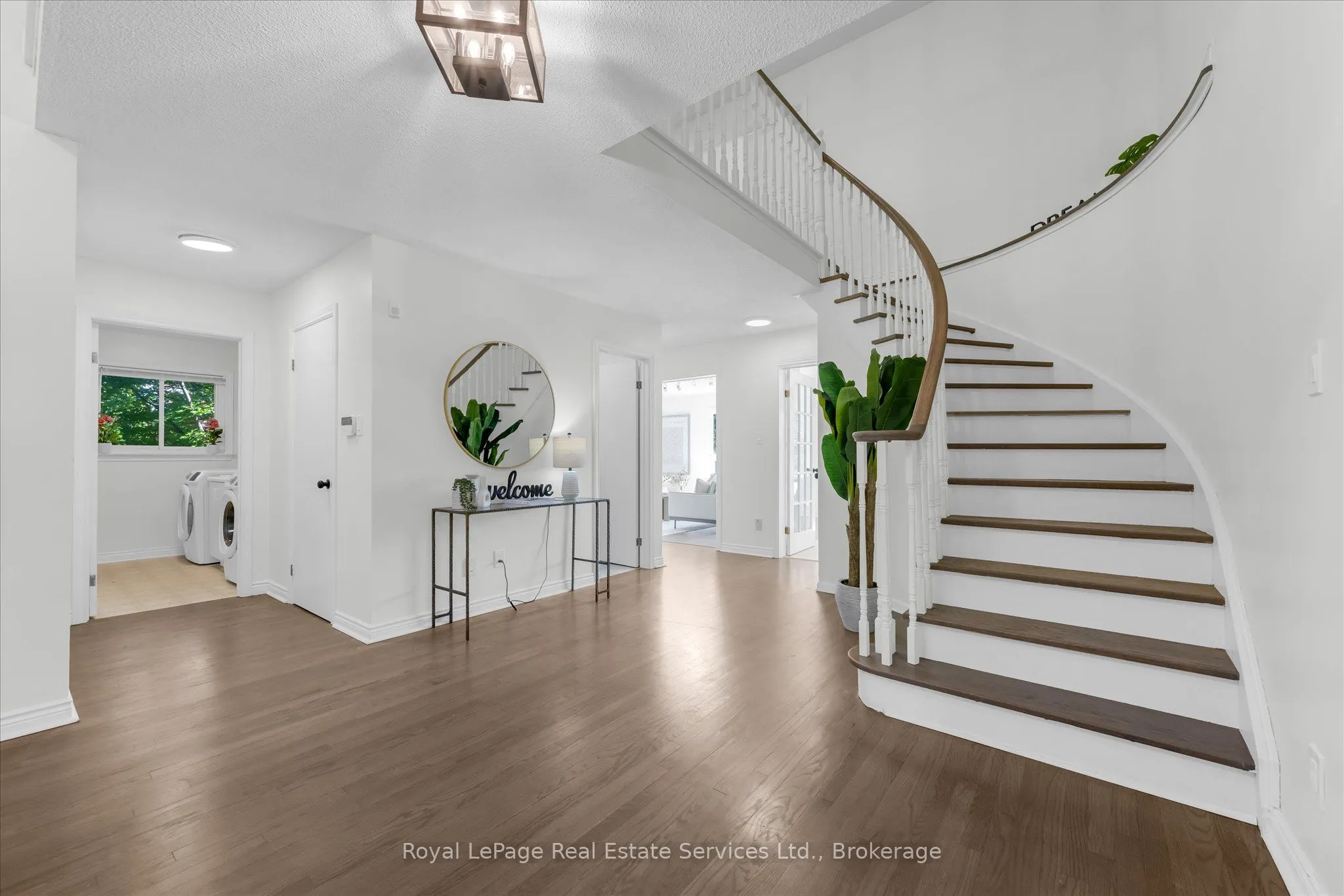 2938 Mulberry Drive