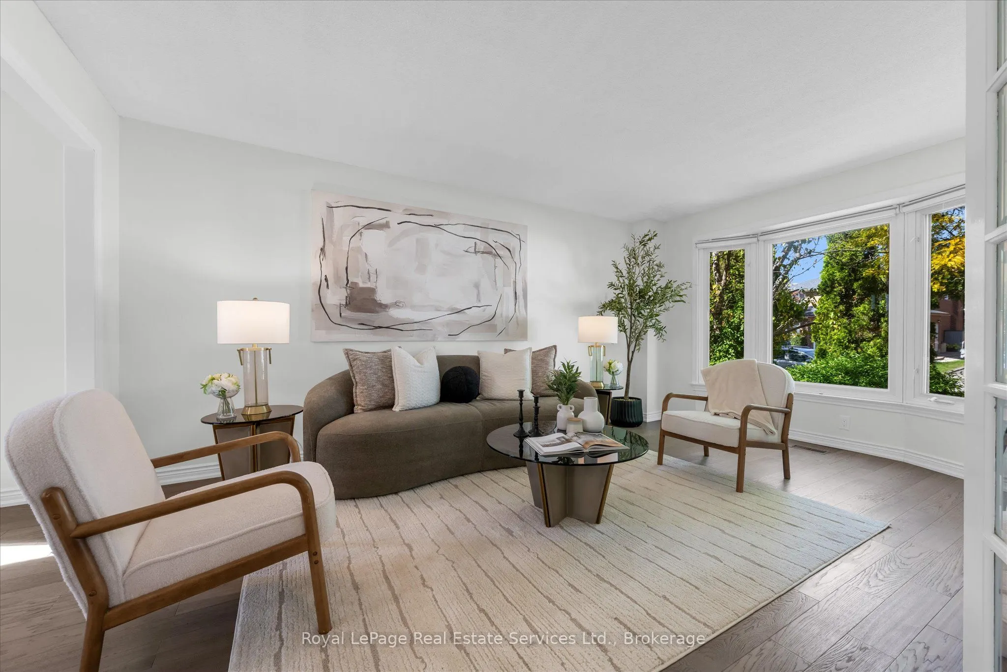 2938 Mulberry Drive