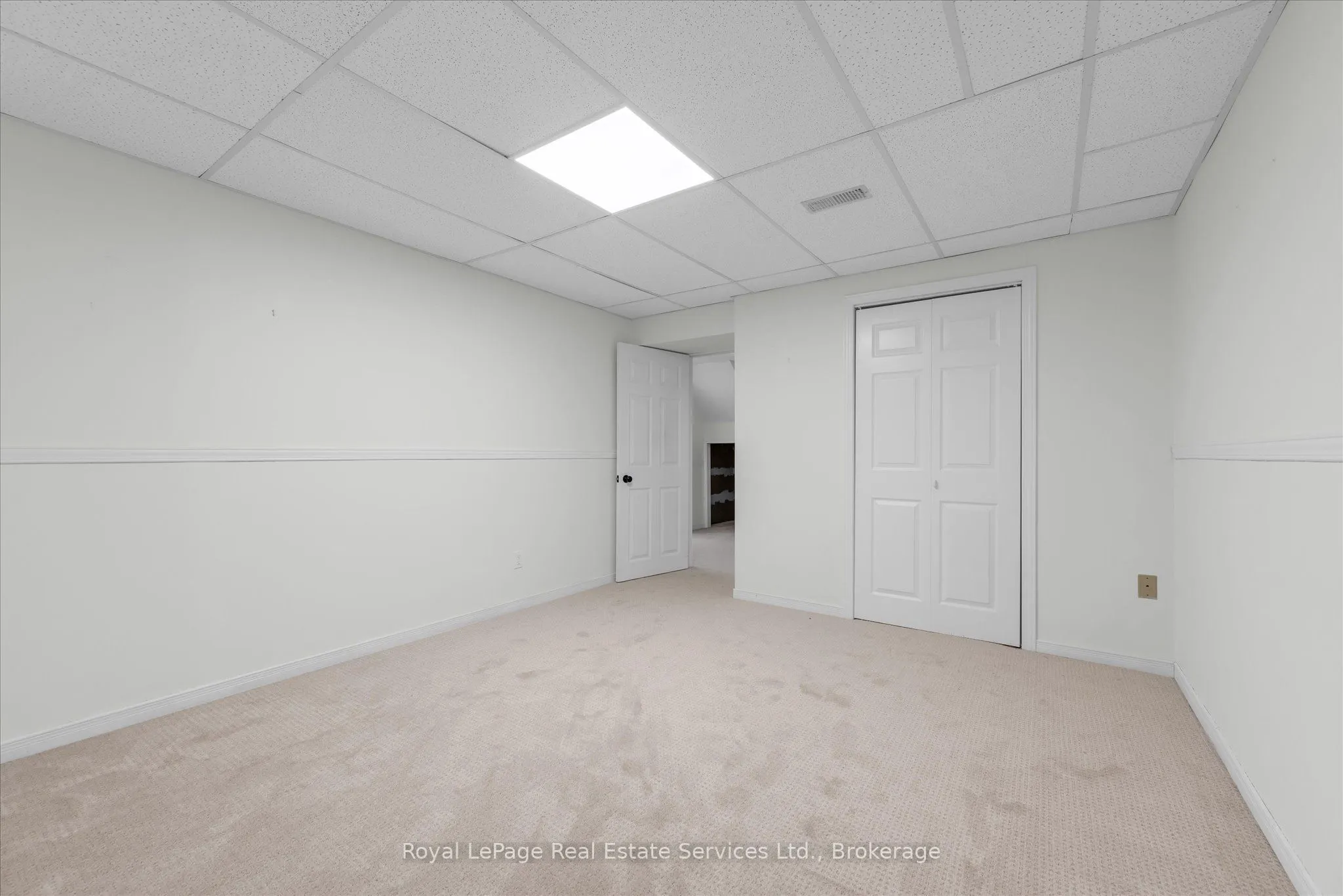 2938 Mulberry Drive
