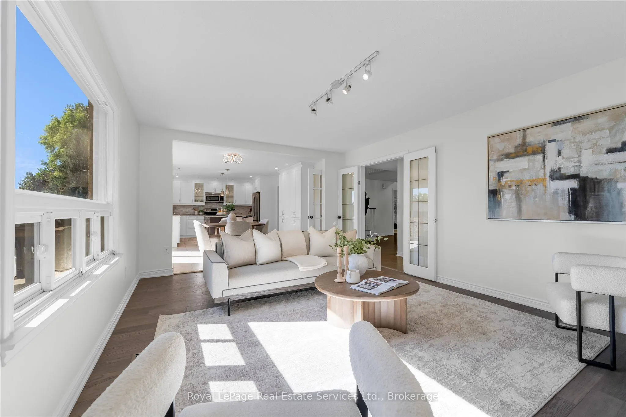 2938 Mulberry Drive