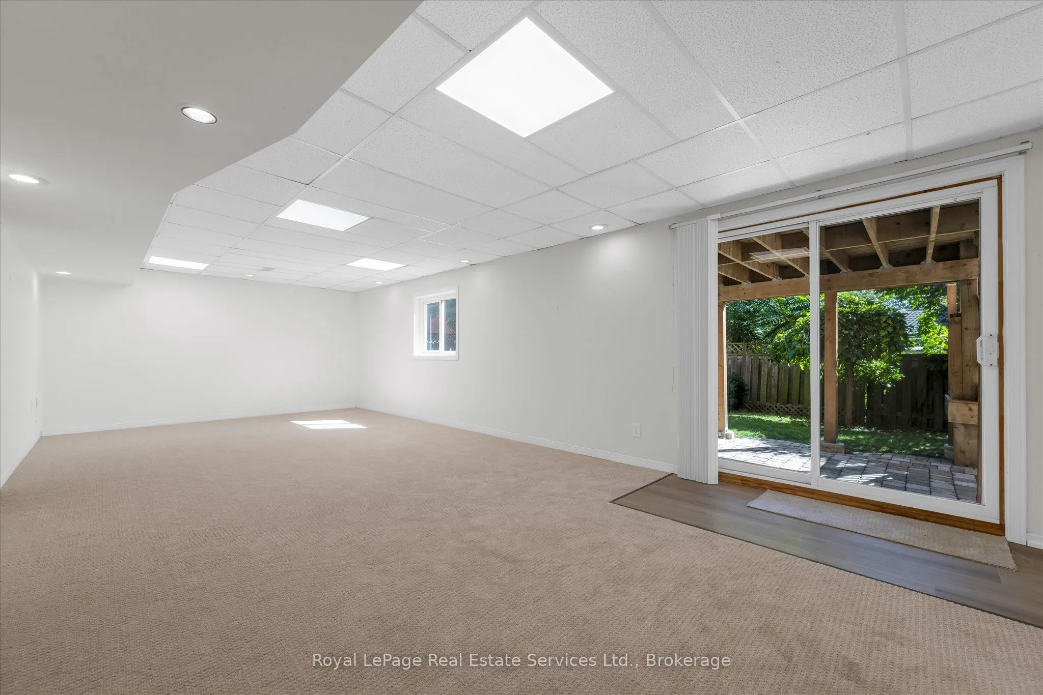 2938 Mulberry Drive