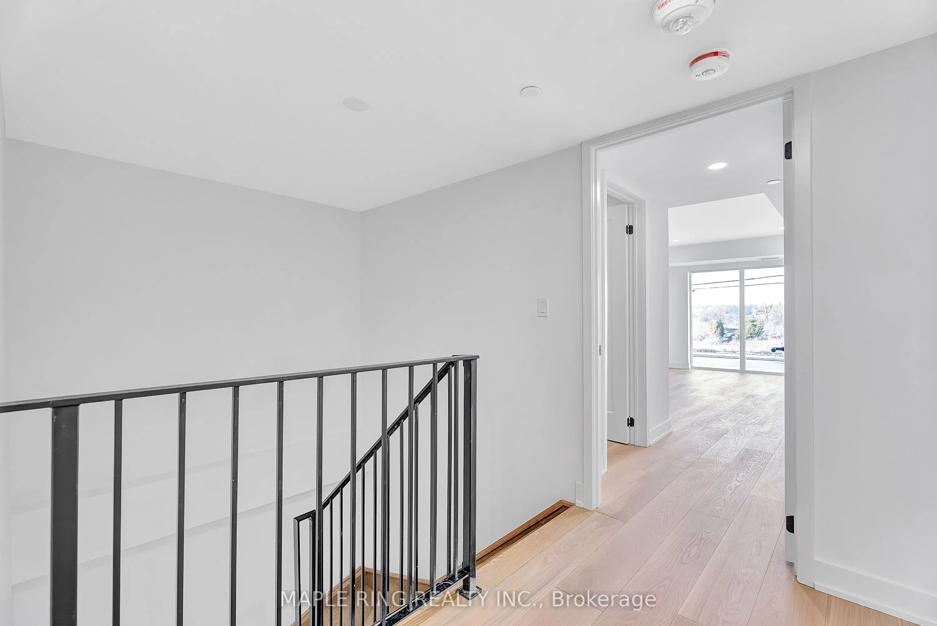 2489 Taunton Road, #101