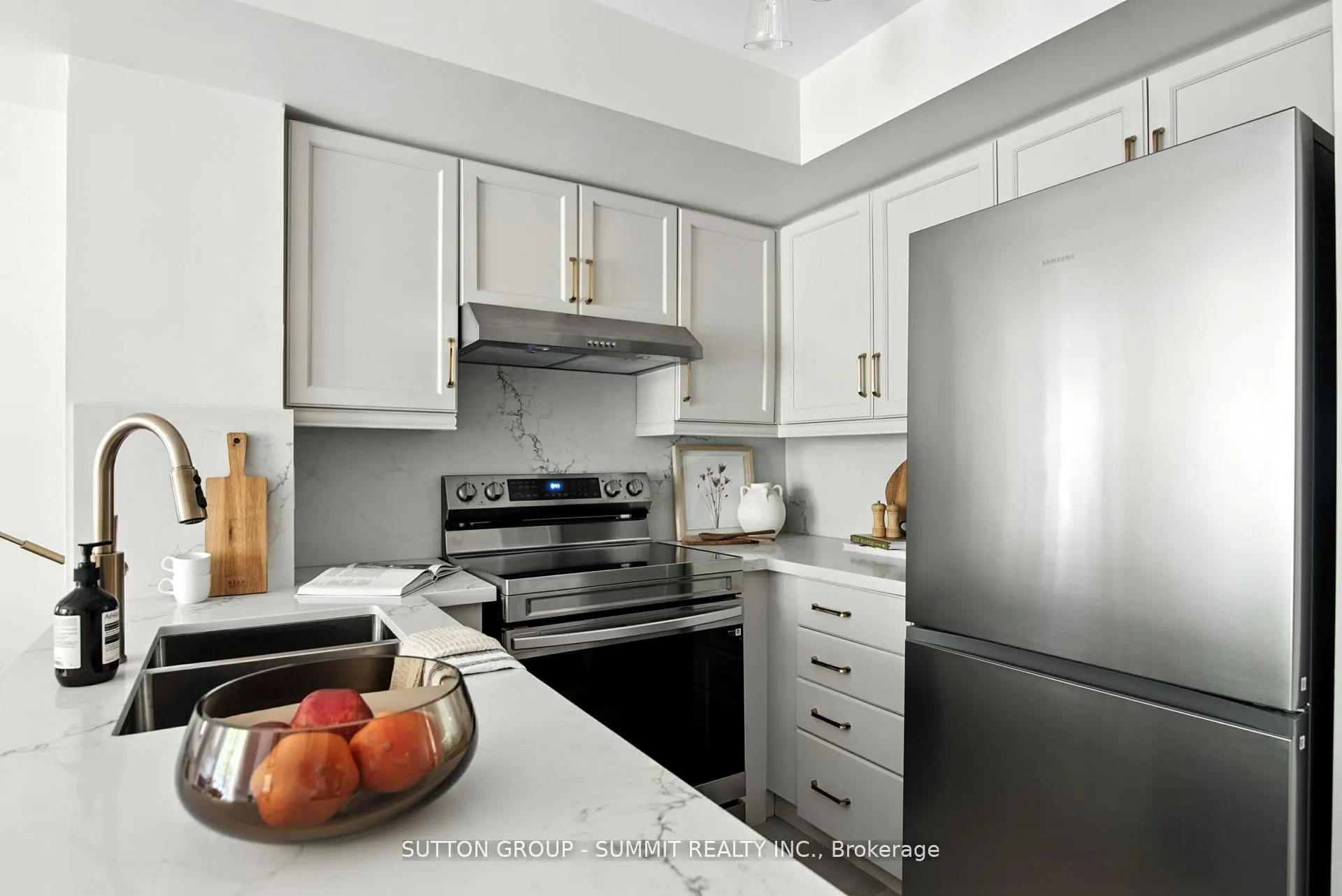 18 Laidlaw Street, #1026