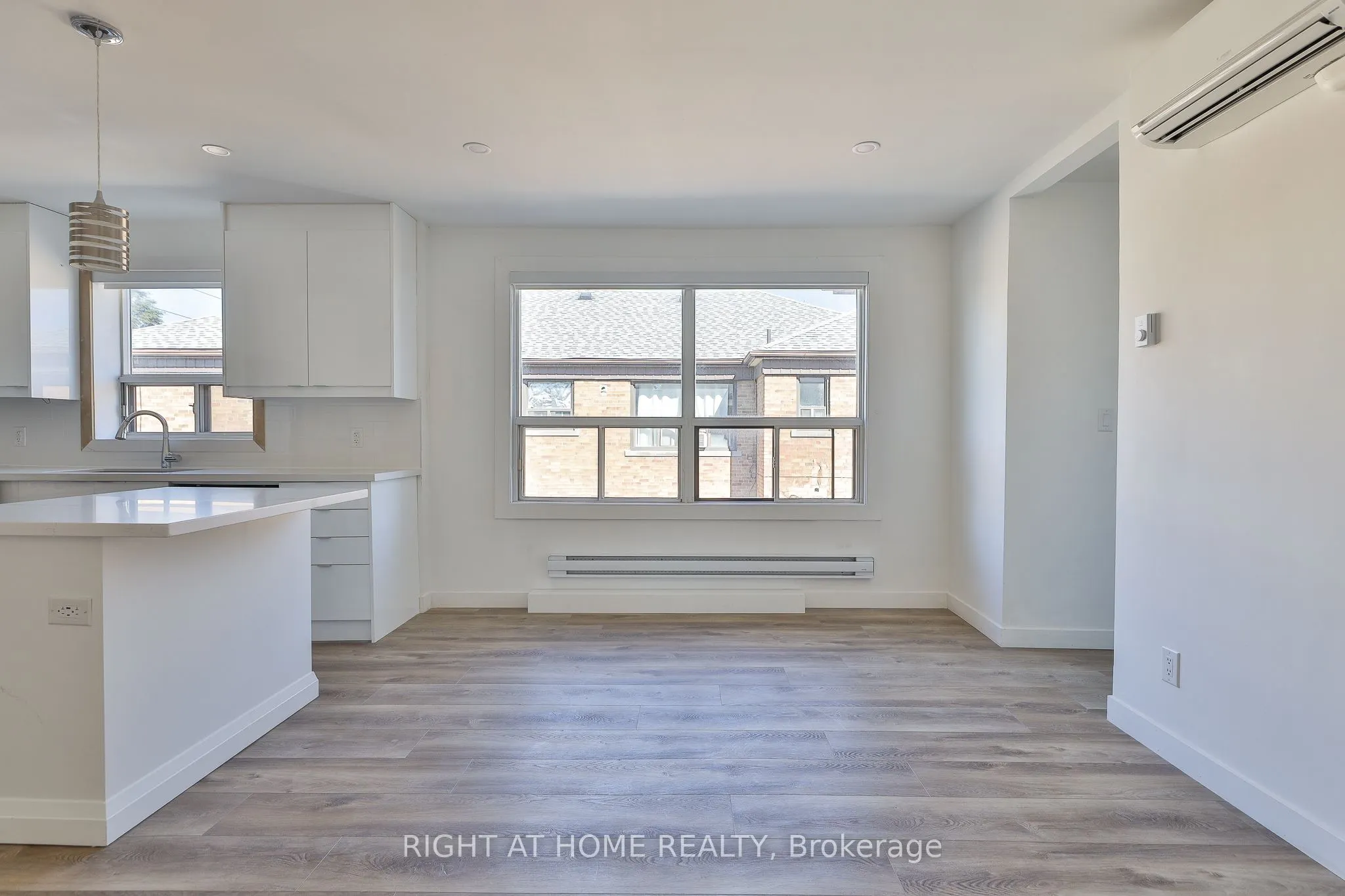 2841 Keele Street, #8
