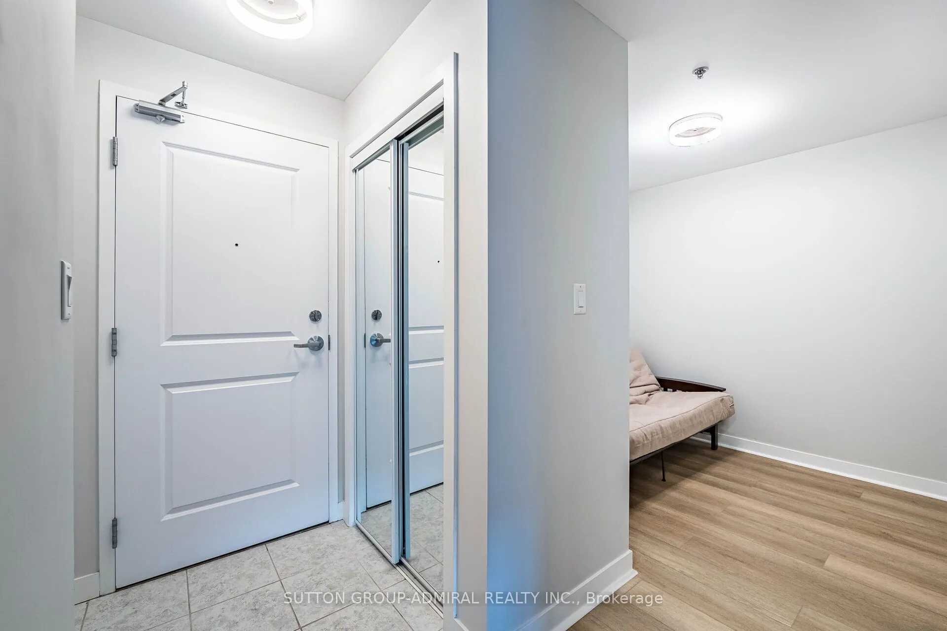 5317 Upper Middle Road, #104