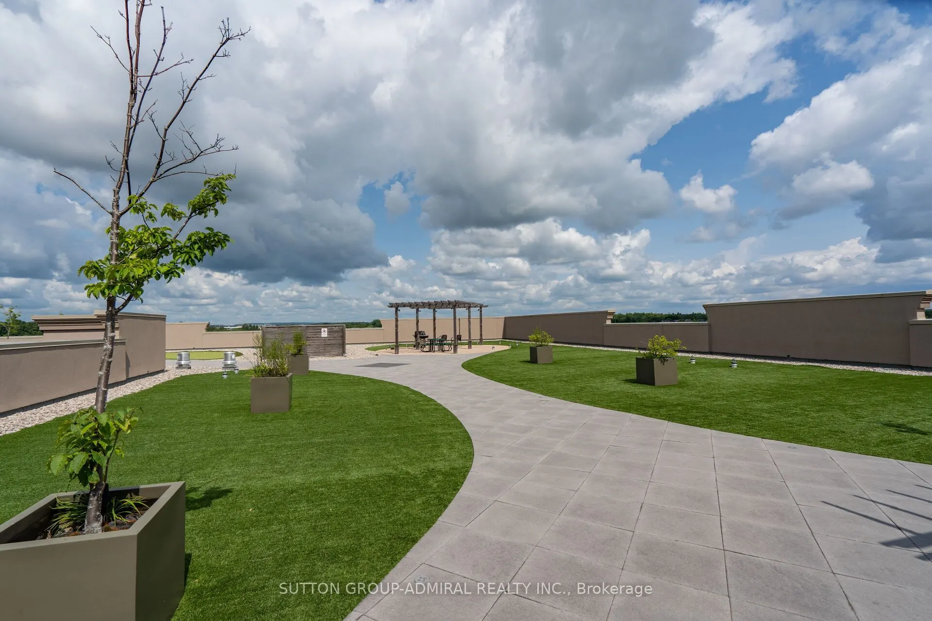 5317 Upper Middle Road, #104