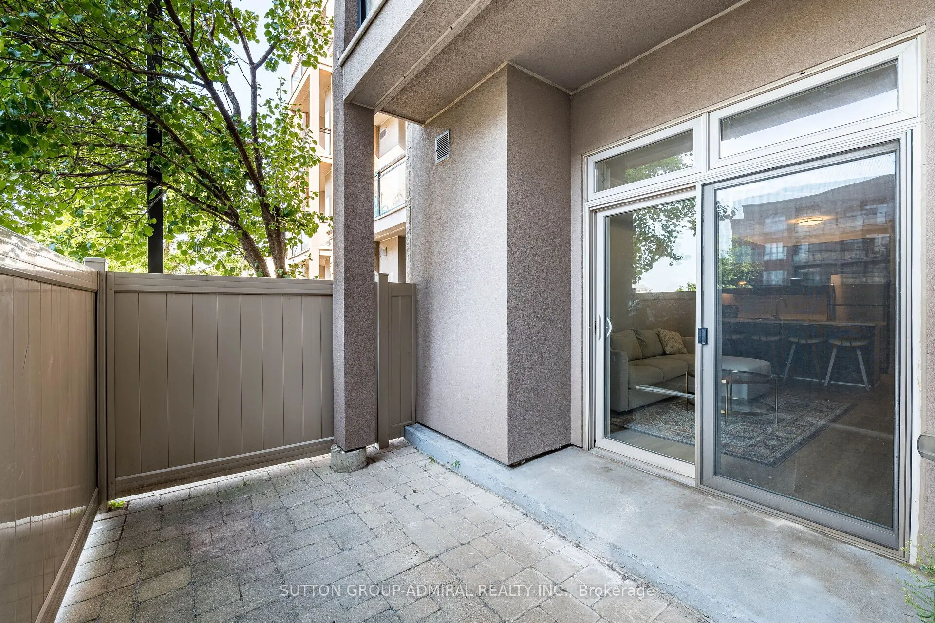 5317 Upper Middle Road, #104