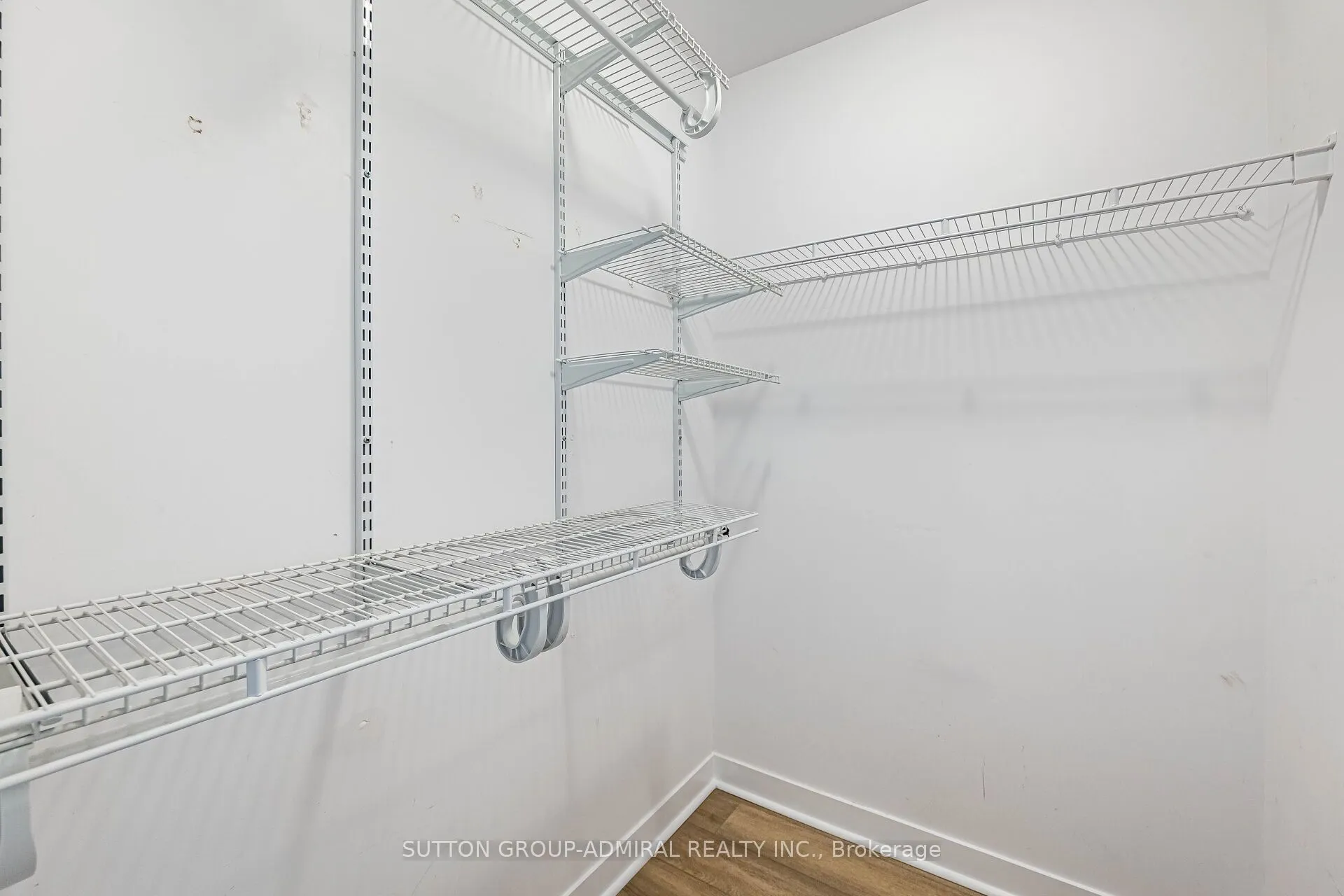 5317 Upper Middle Road, #104
