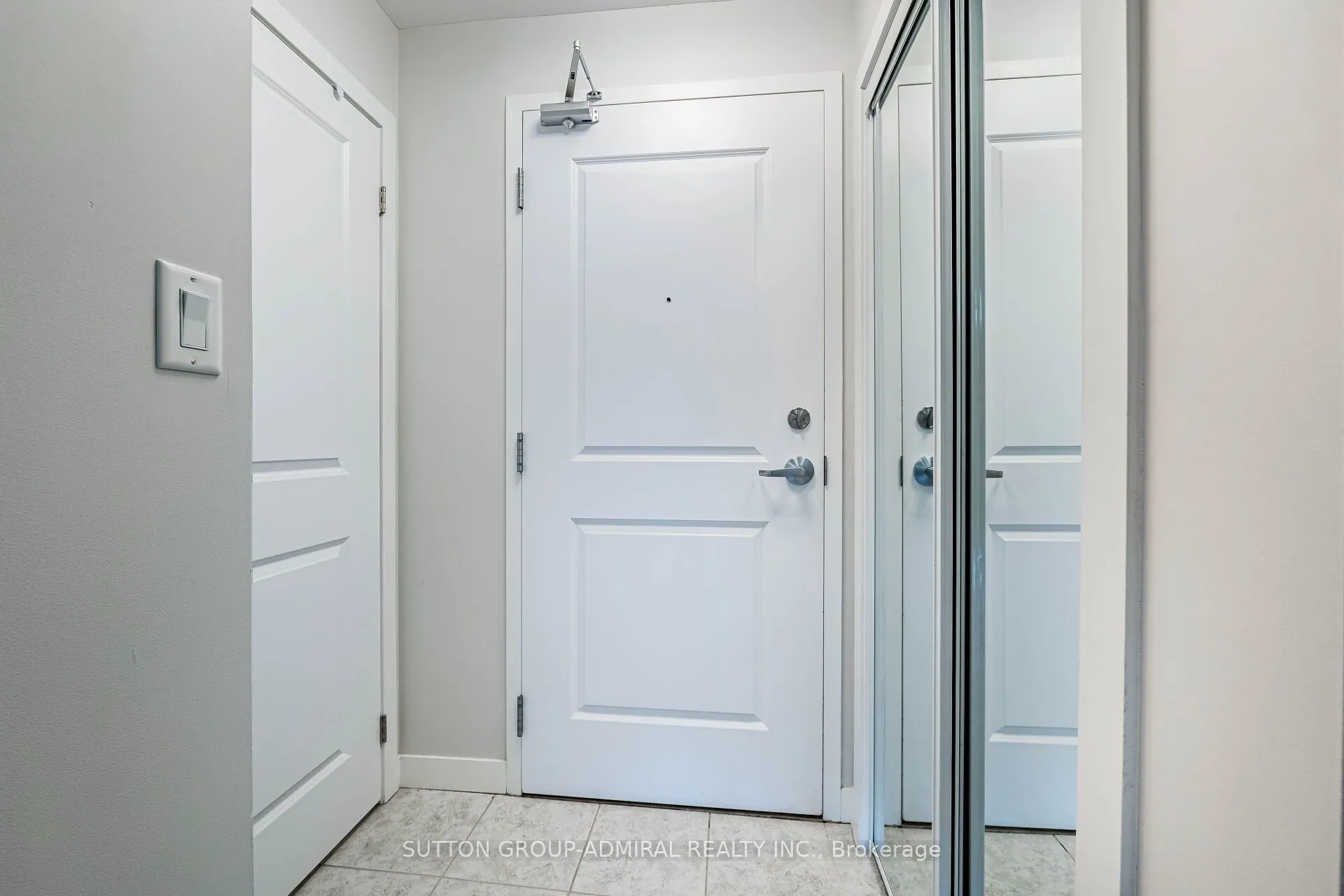 5317 Upper Middle Road, #104