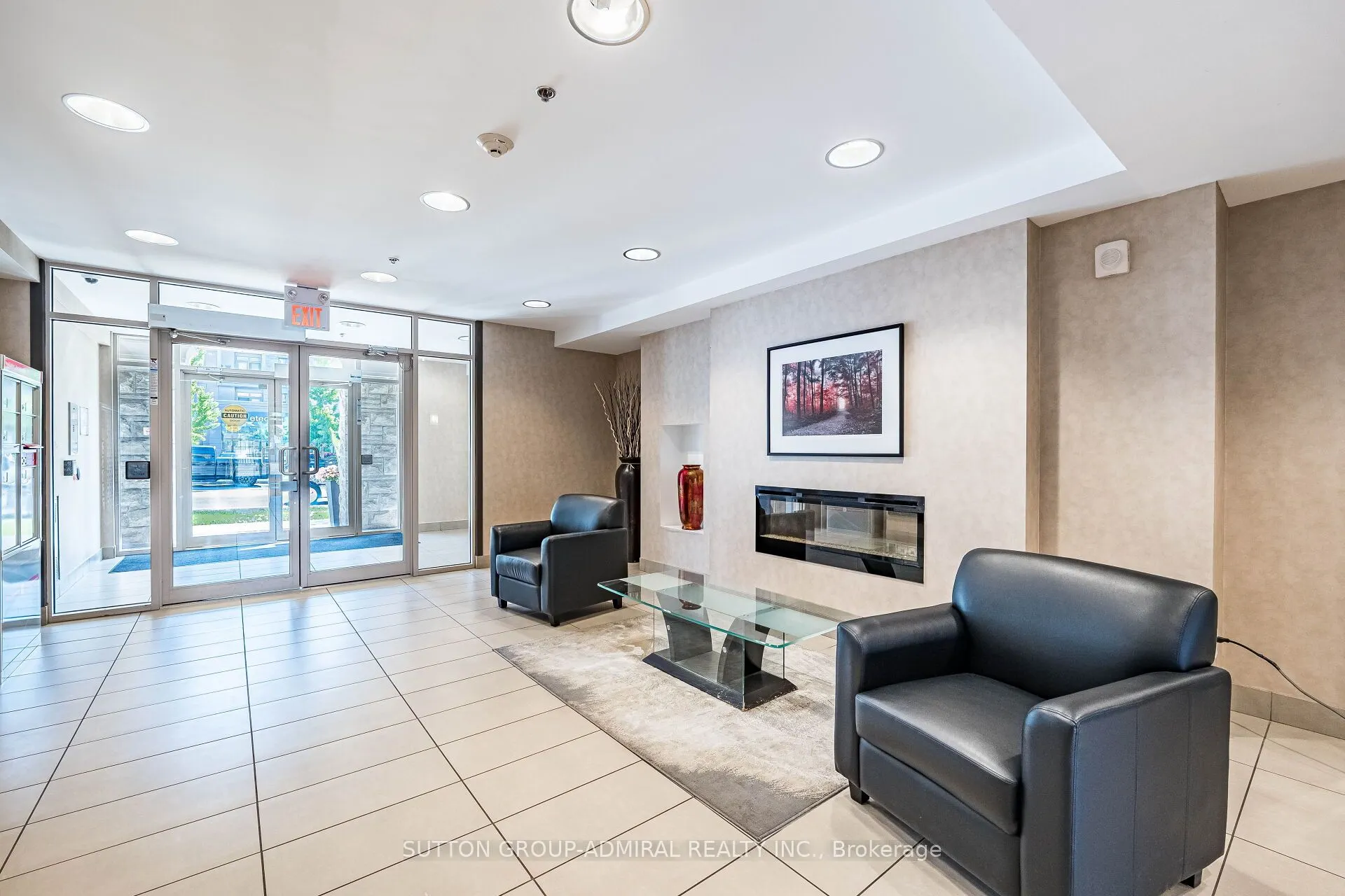 5317 Upper Middle Road, #104