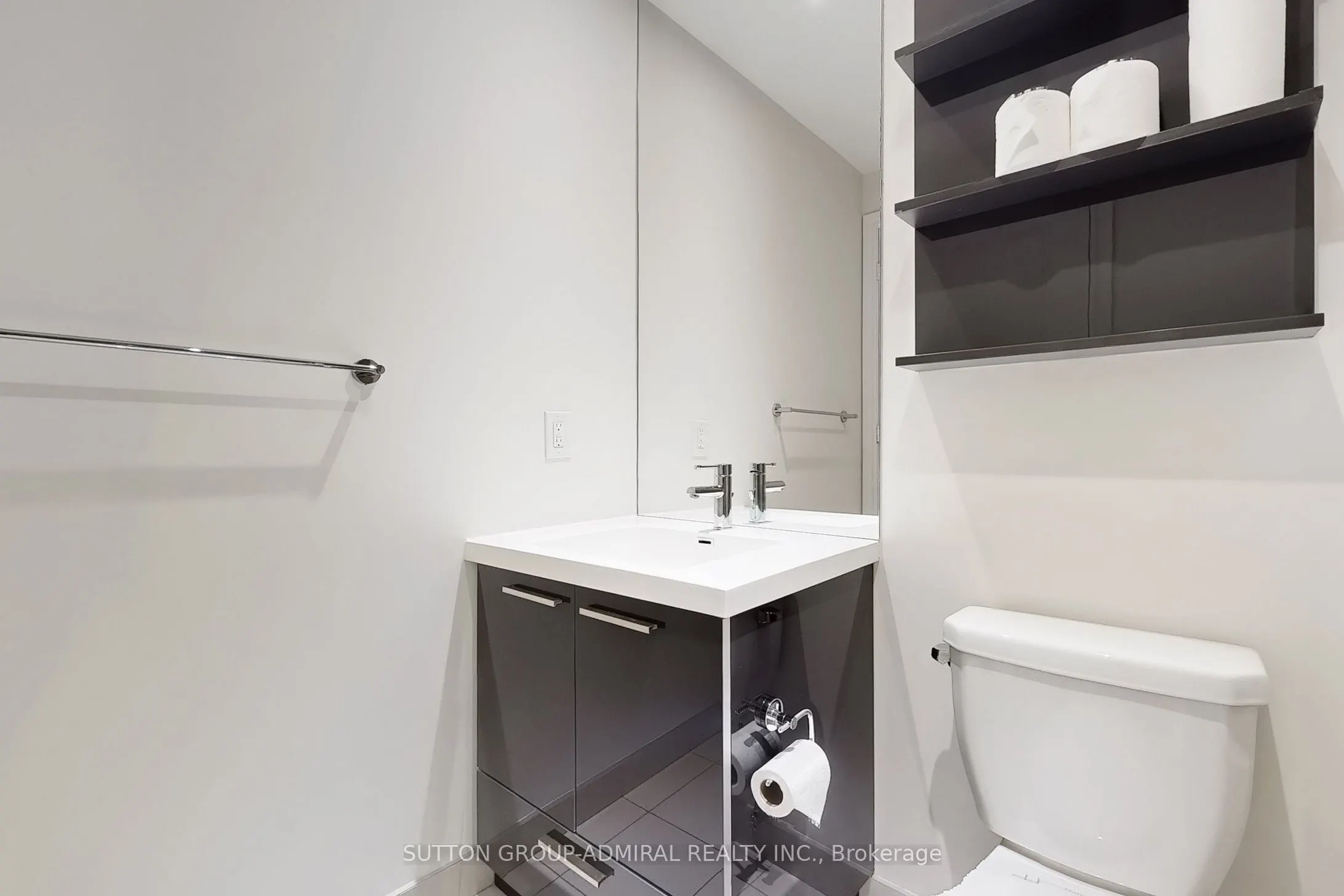 80 Marine Parade Drive, #2602