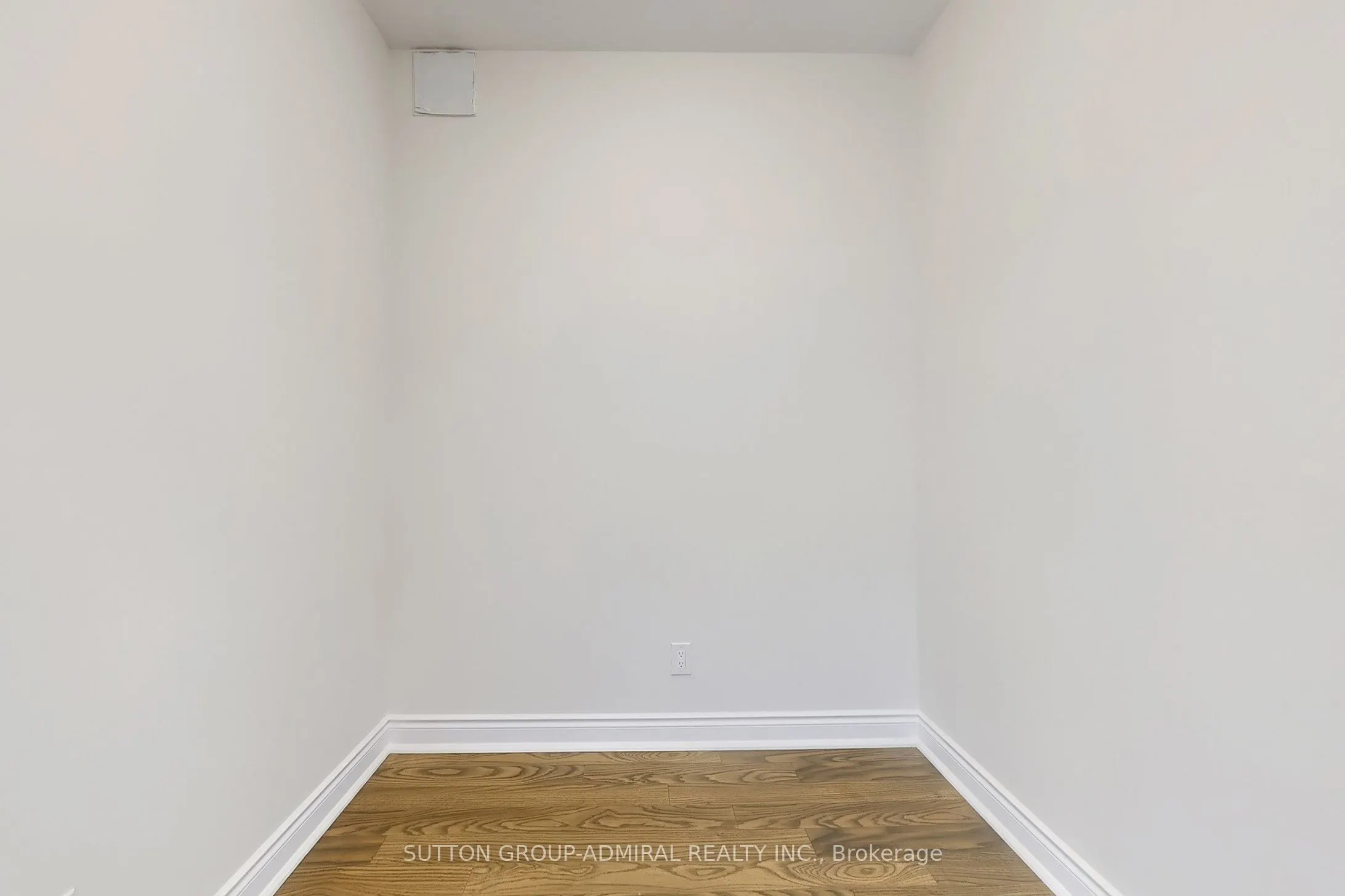 80 Marine Parade Drive, #2602