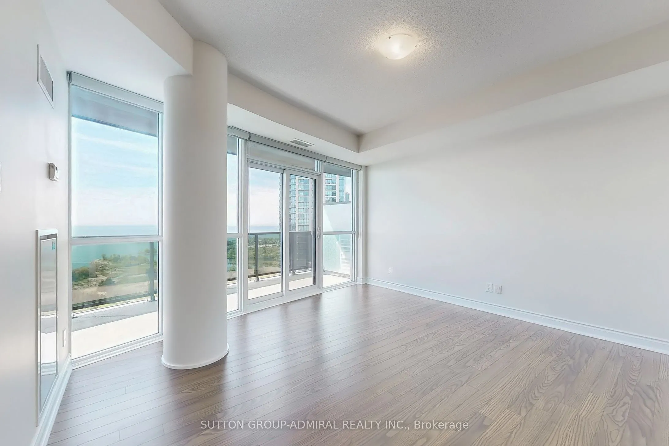 80 Marine Parade Drive, #2602