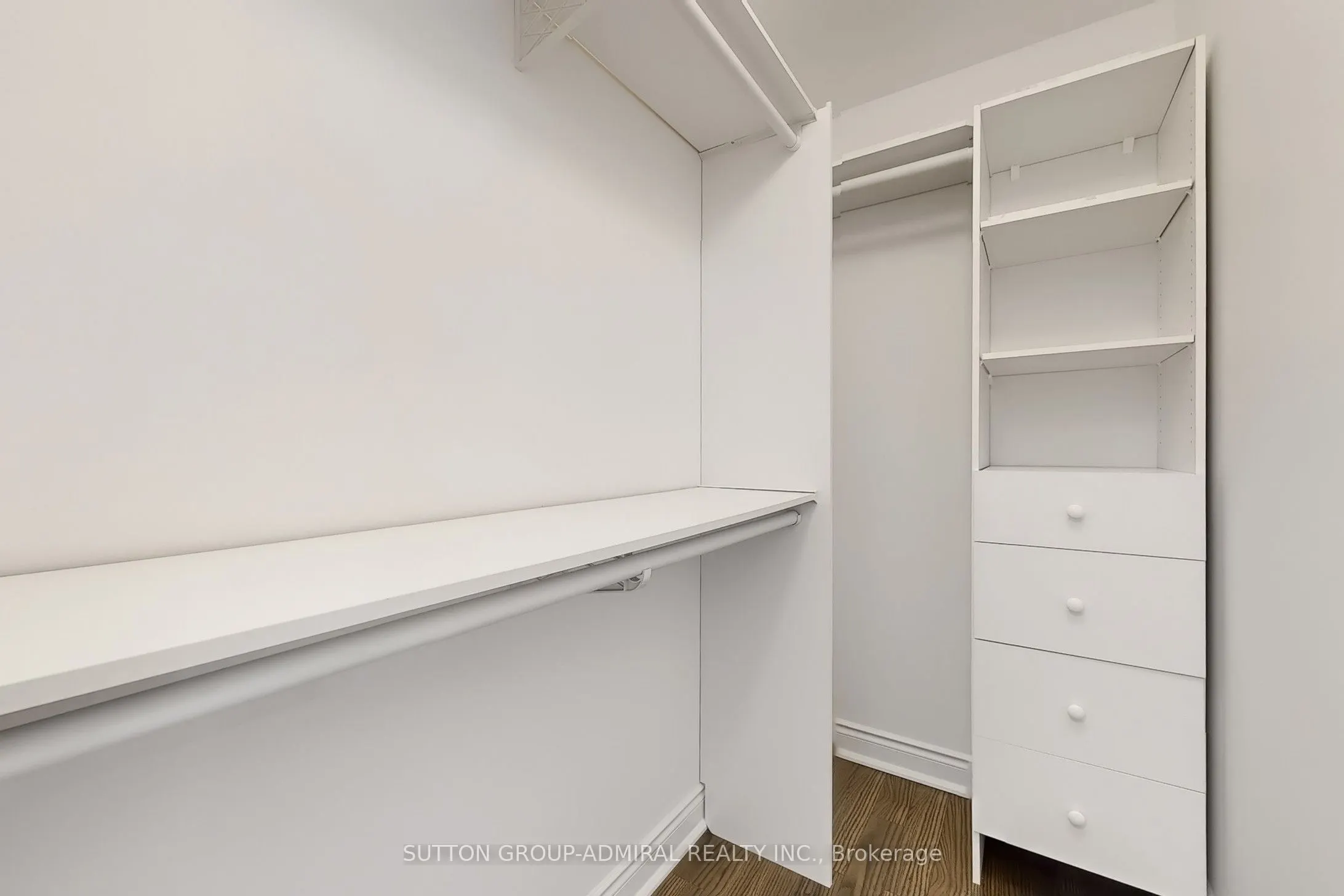 80 Marine Parade Drive, #2602