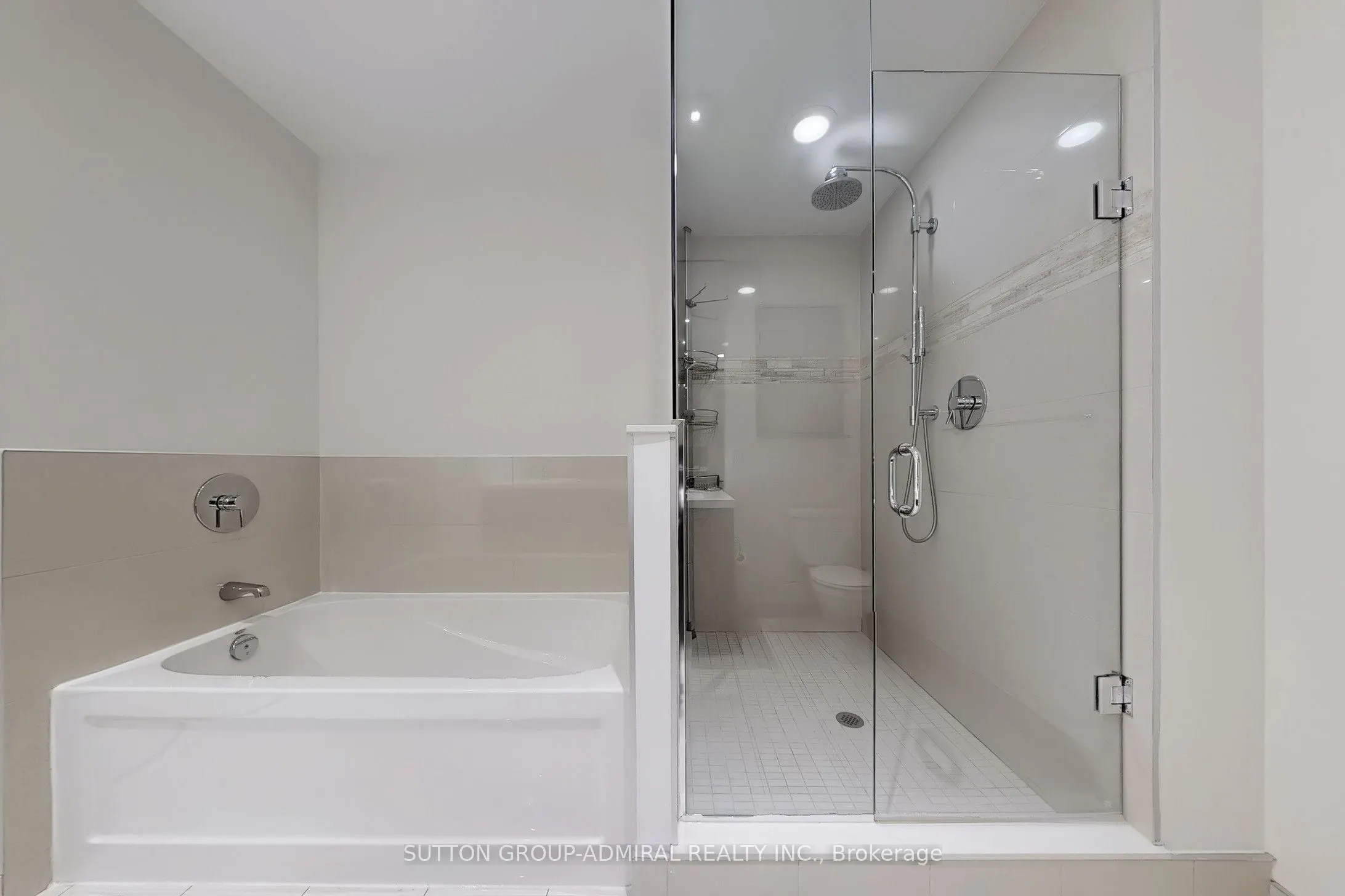 80 Marine Parade Drive, #2602