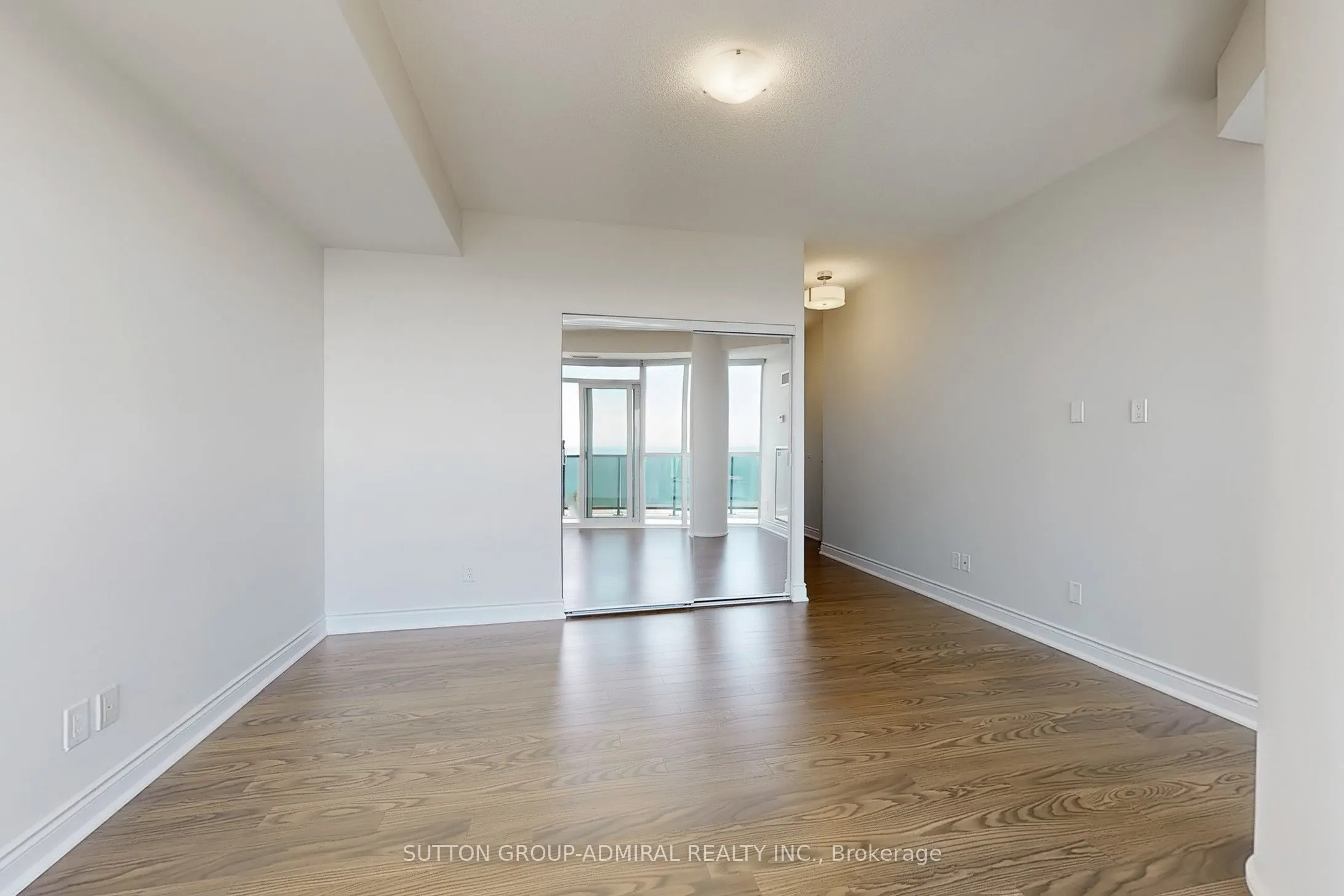 80 Marine Parade Drive, #2602