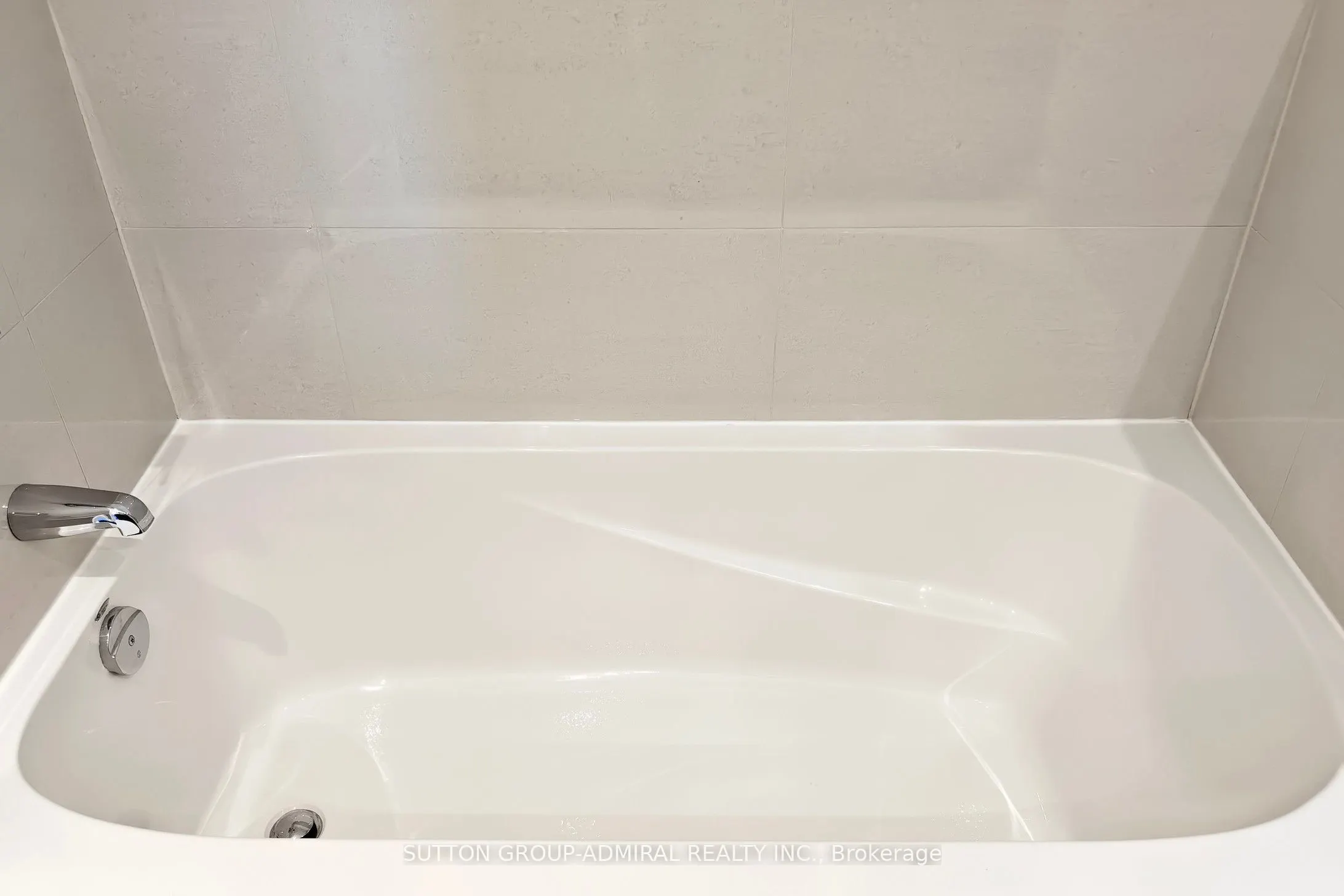 80 Marine Parade Drive, #2602