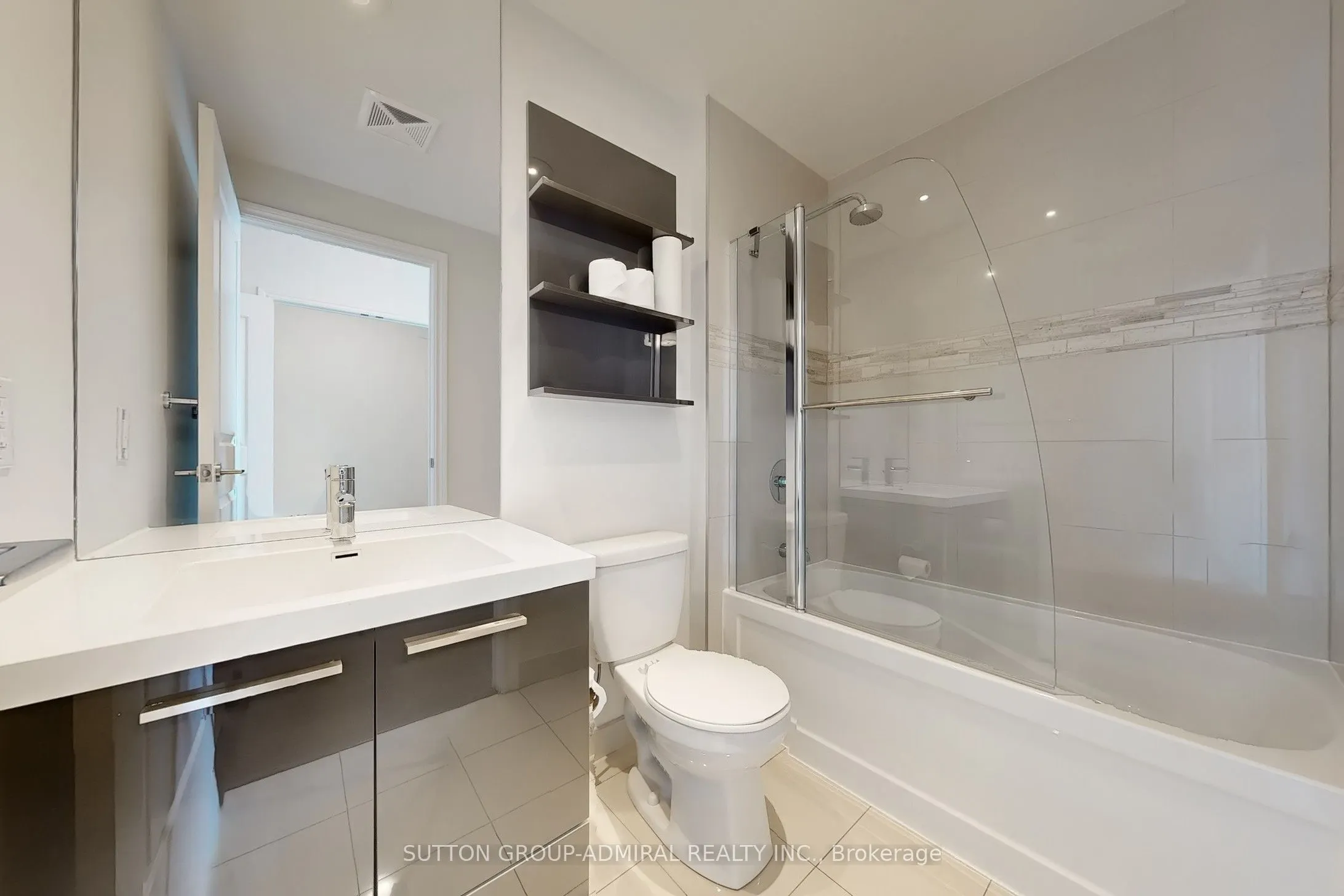 80 Marine Parade Drive, #2602