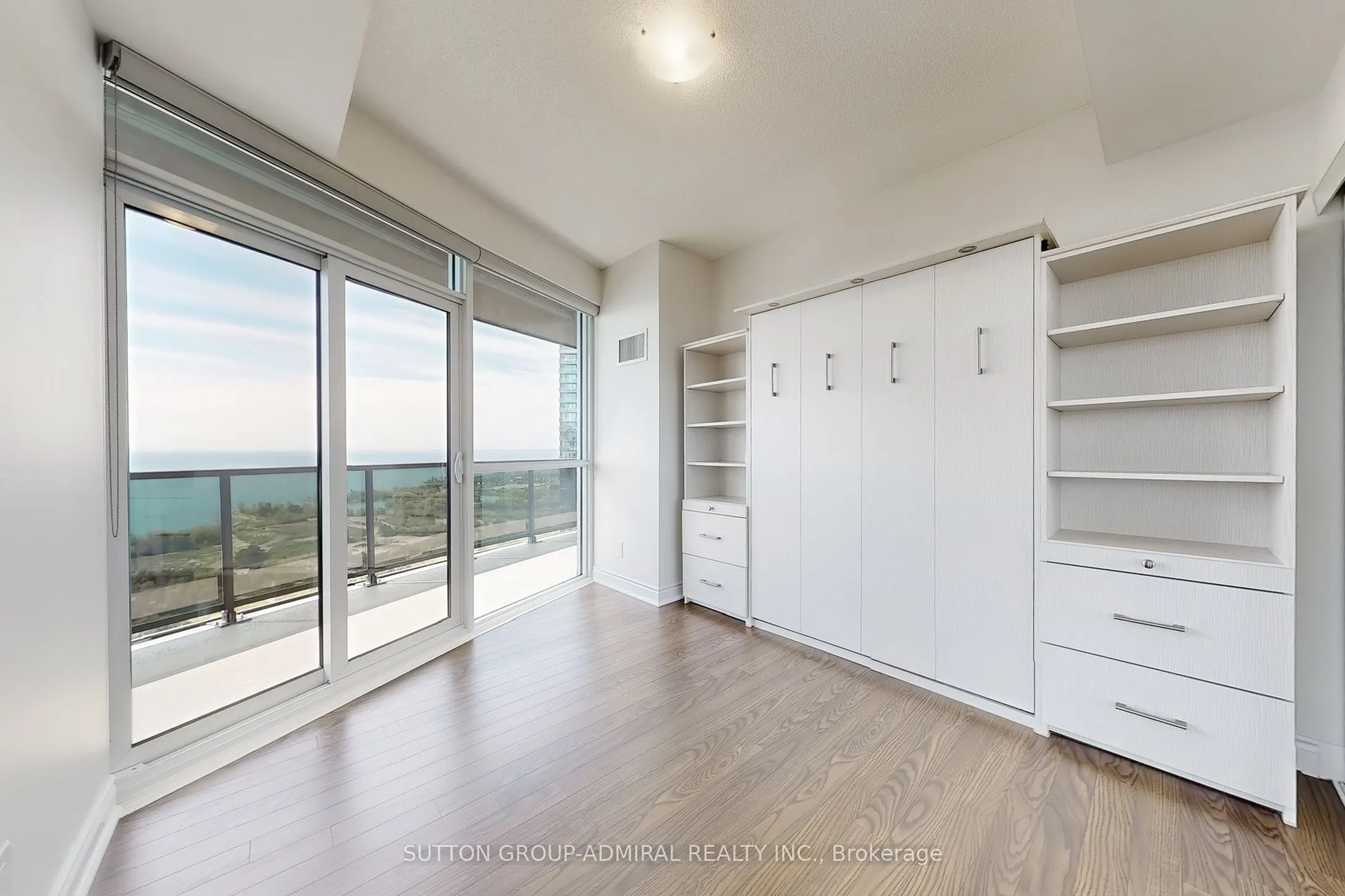 80 Marine Parade Drive, #2602