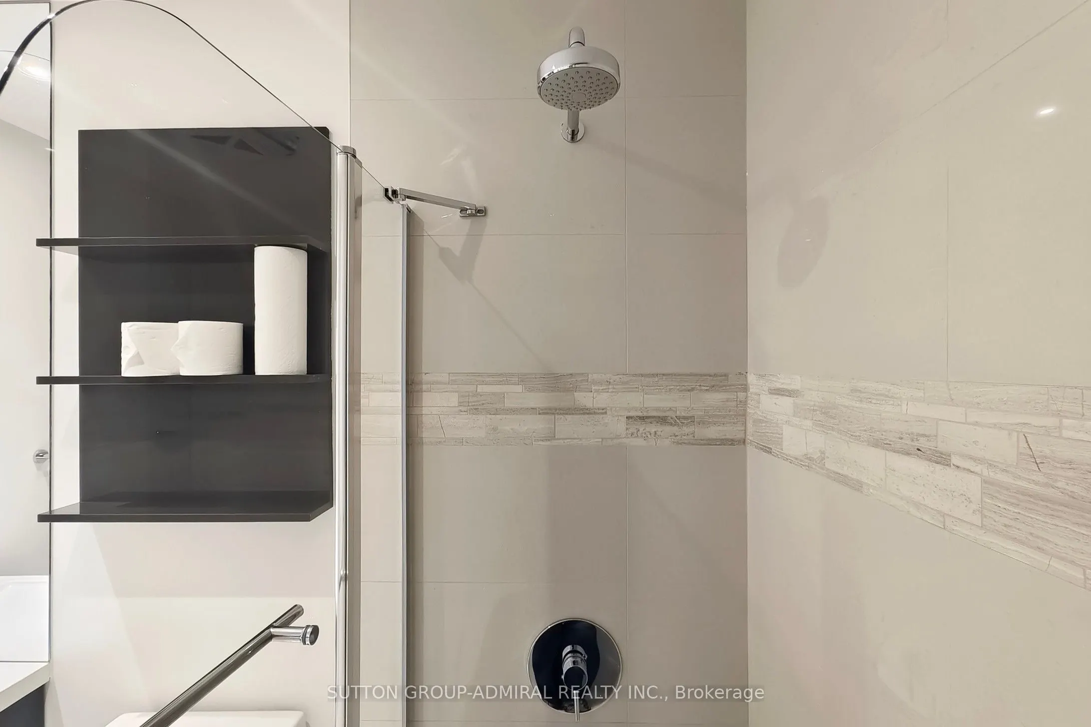 80 Marine Parade Drive, #2602
