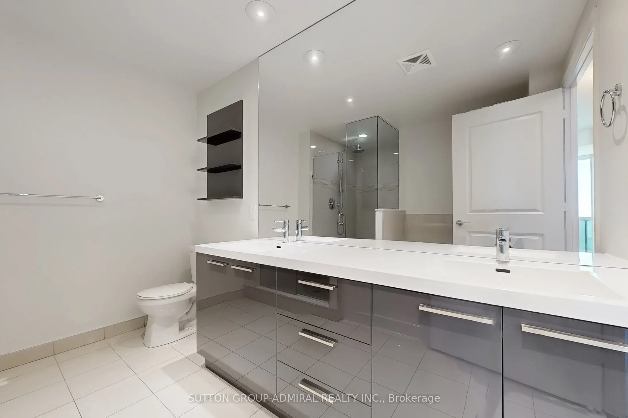 80 Marine Parade Drive, #2602