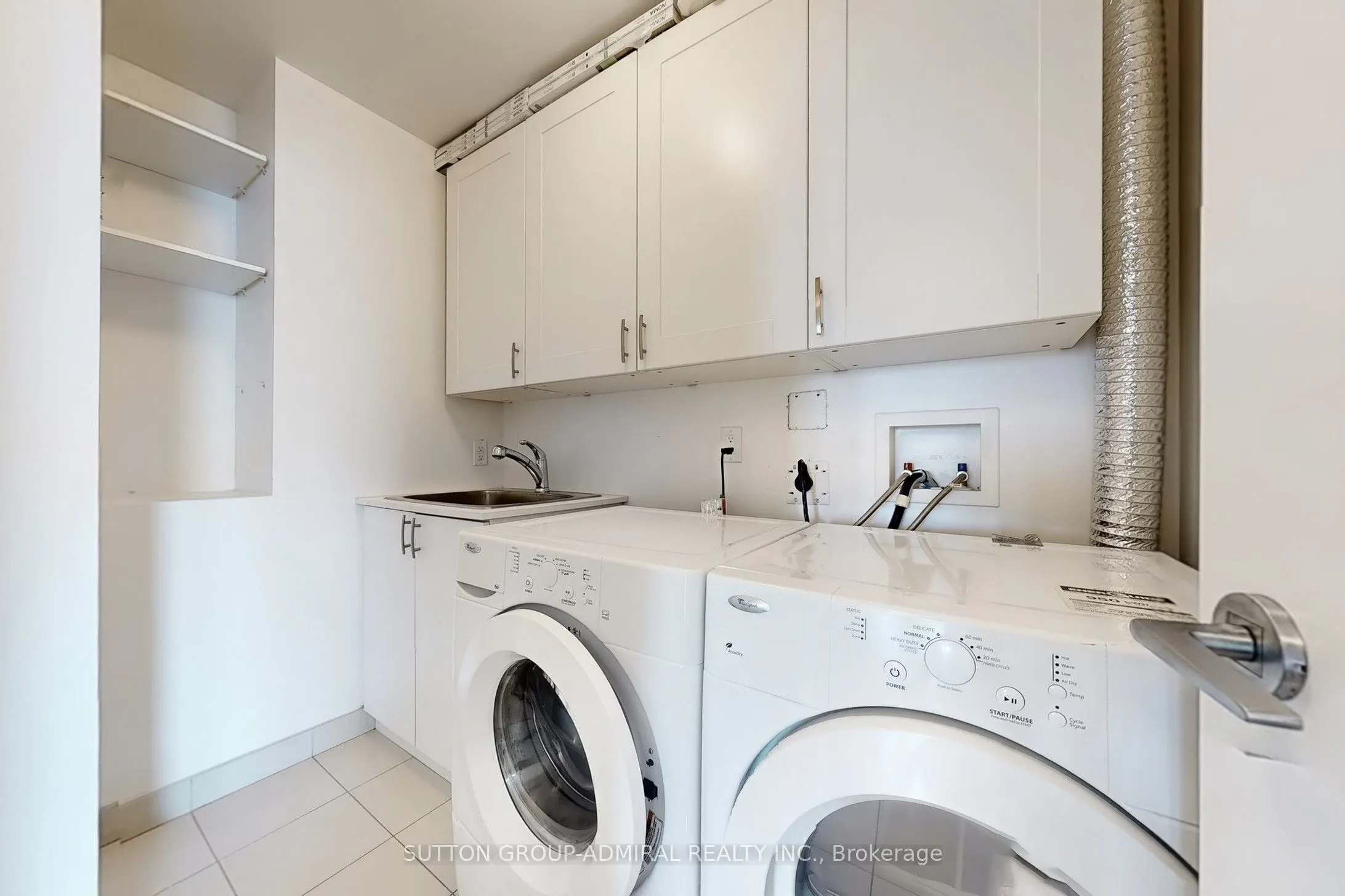 80 Marine Parade Drive, #2602