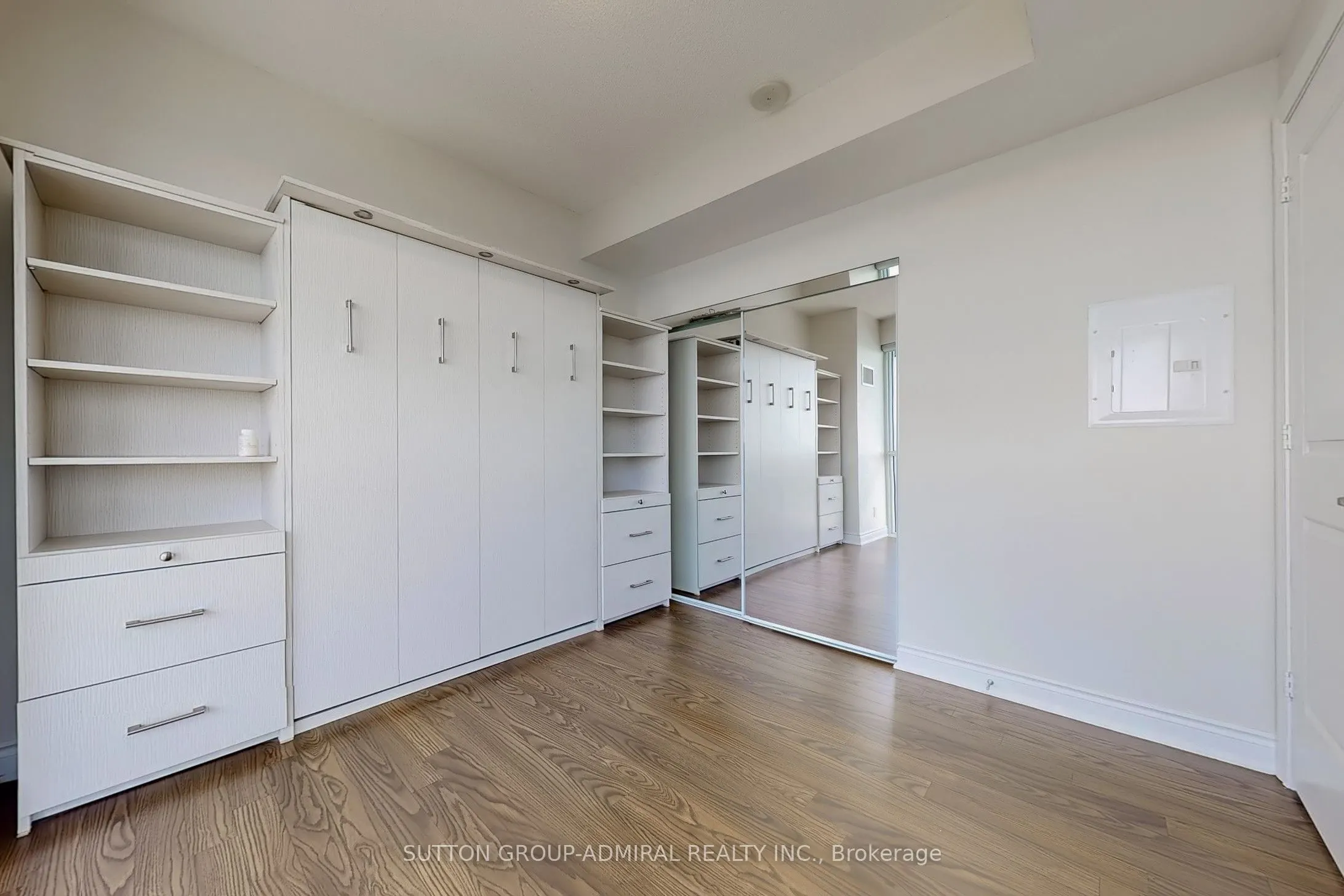 80 Marine Parade Drive, #2602
